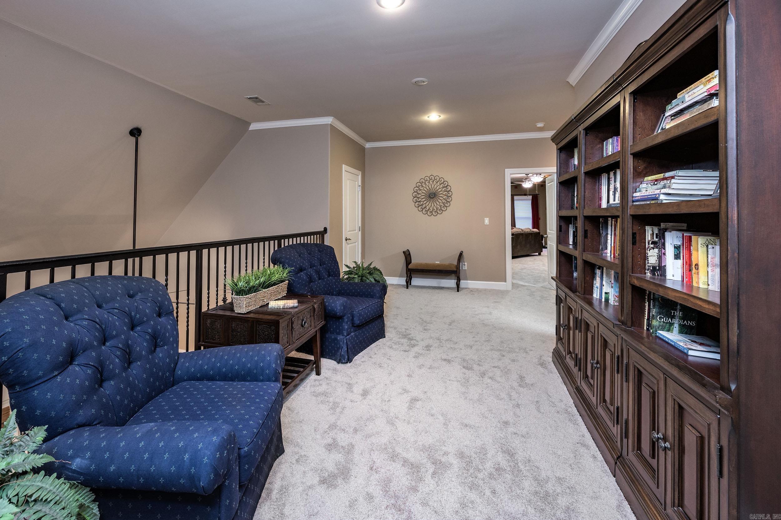 GREYSTONE - Residential