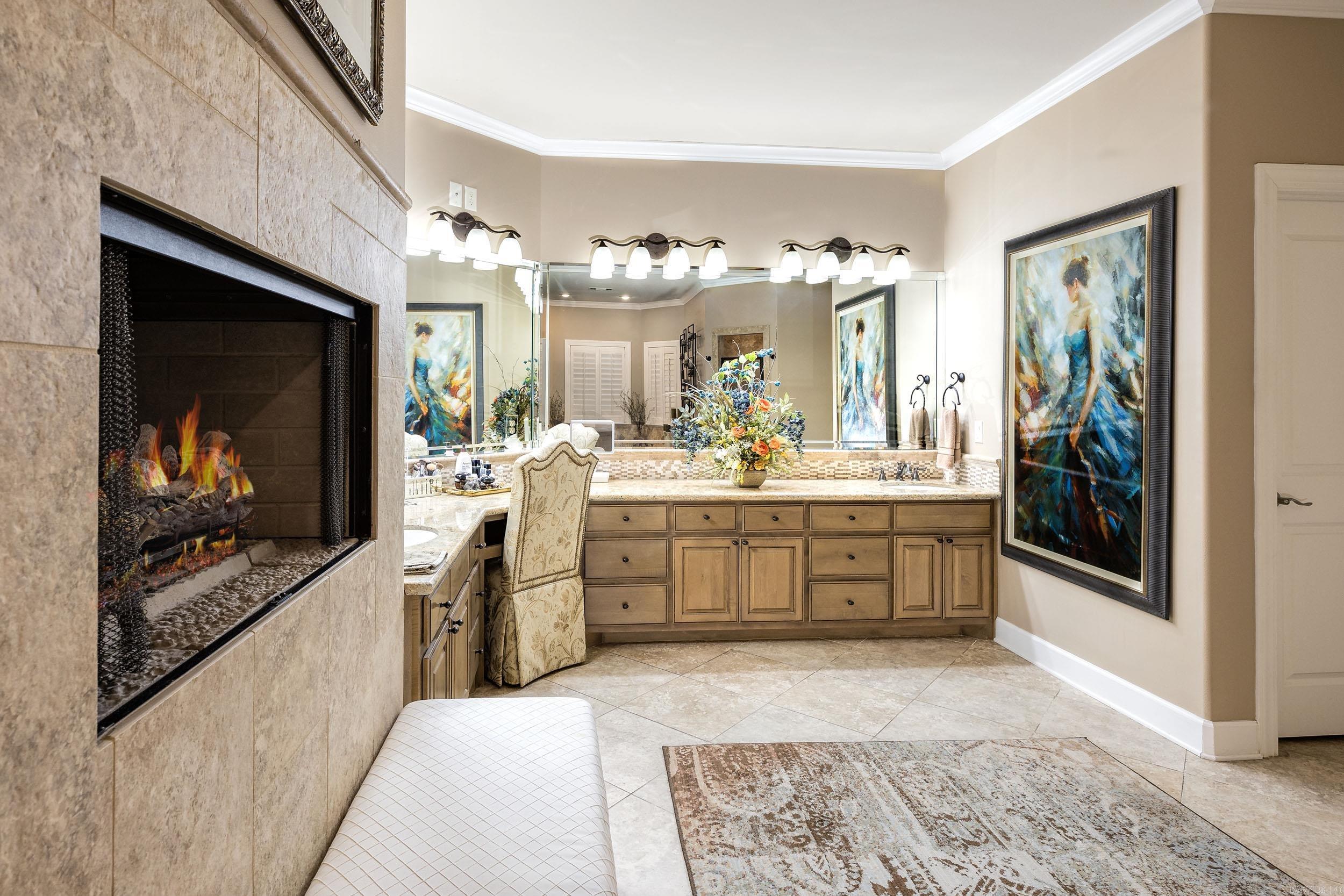 GREYSTONE - Residential