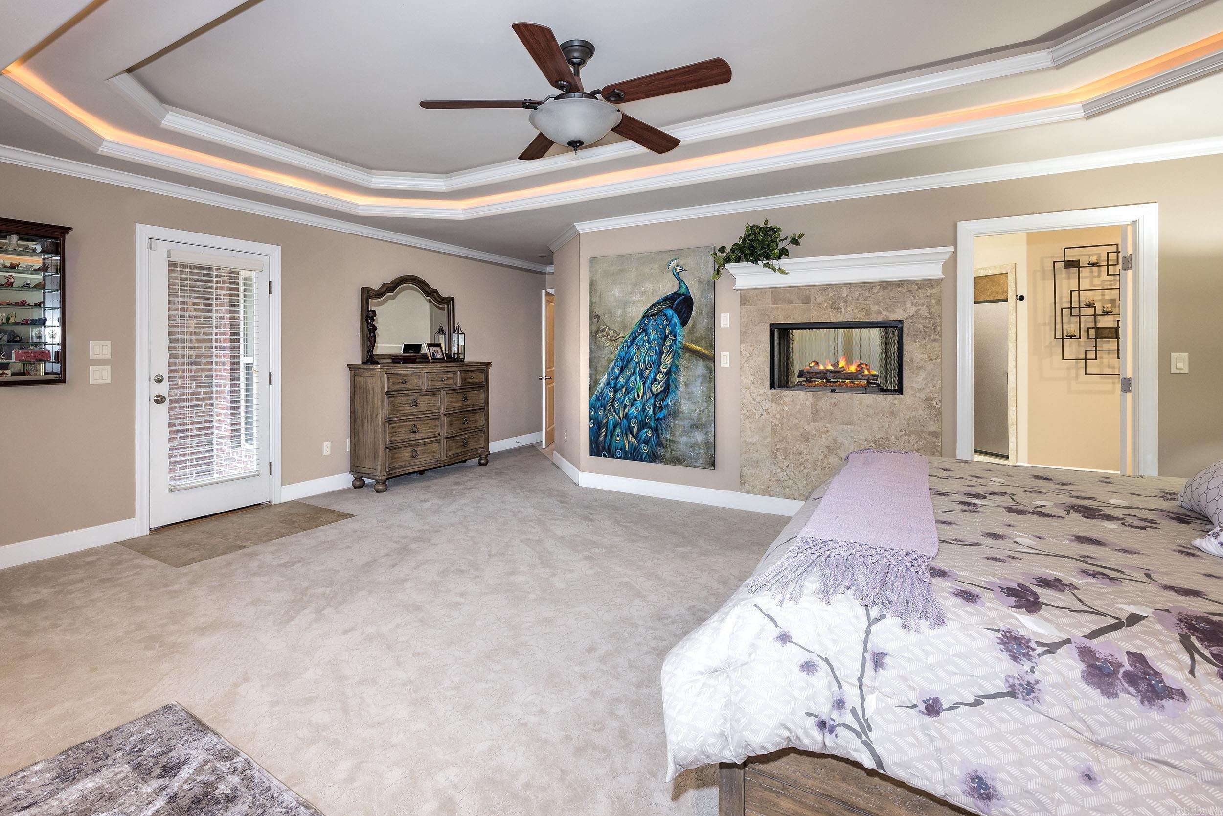 GREYSTONE - Residential