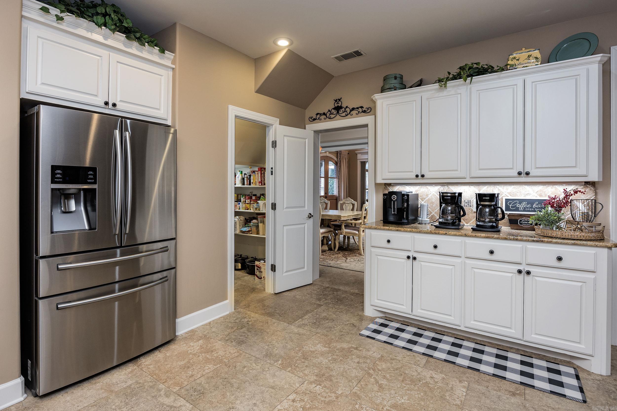 GREYSTONE - Residential