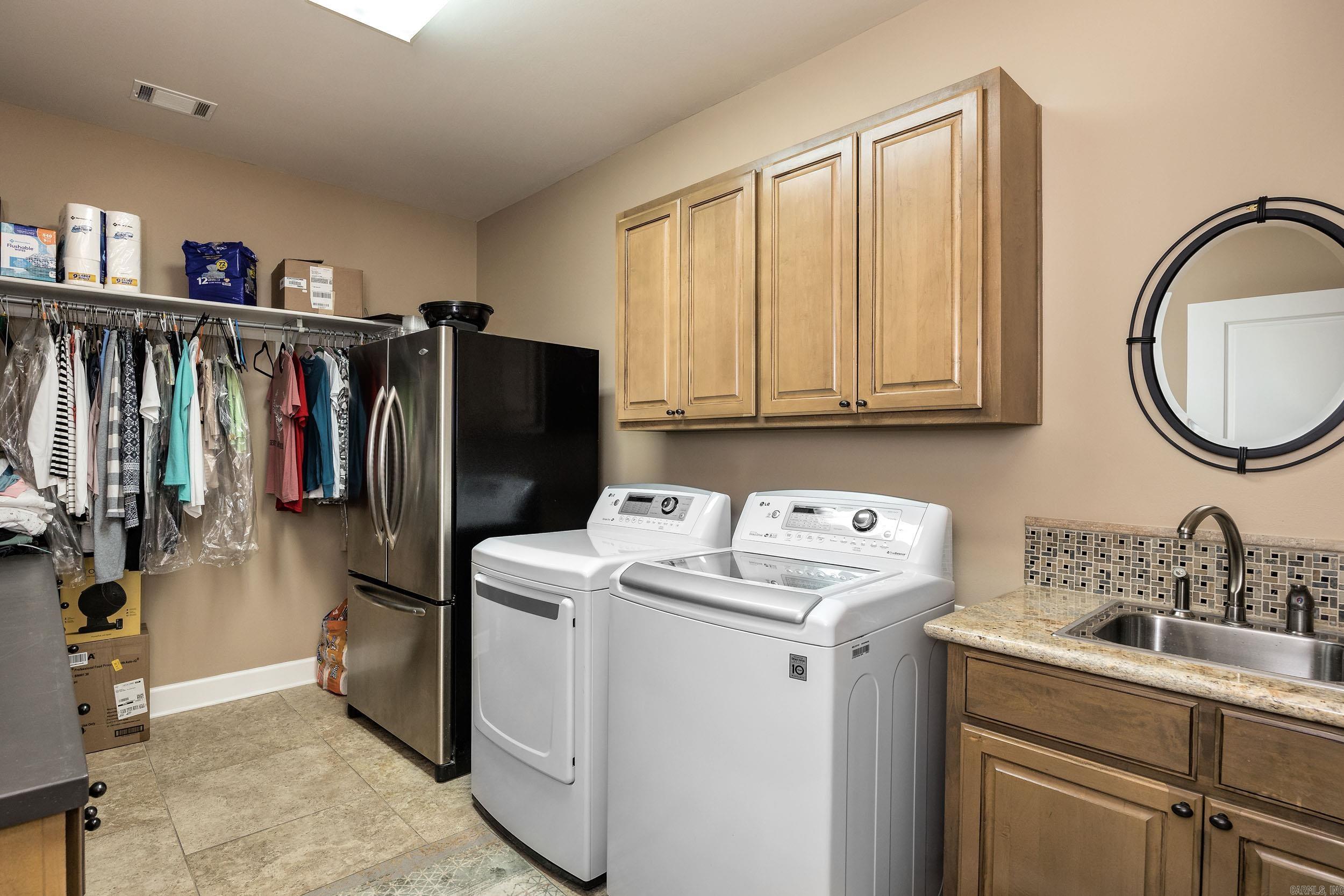 GREYSTONE - Residential