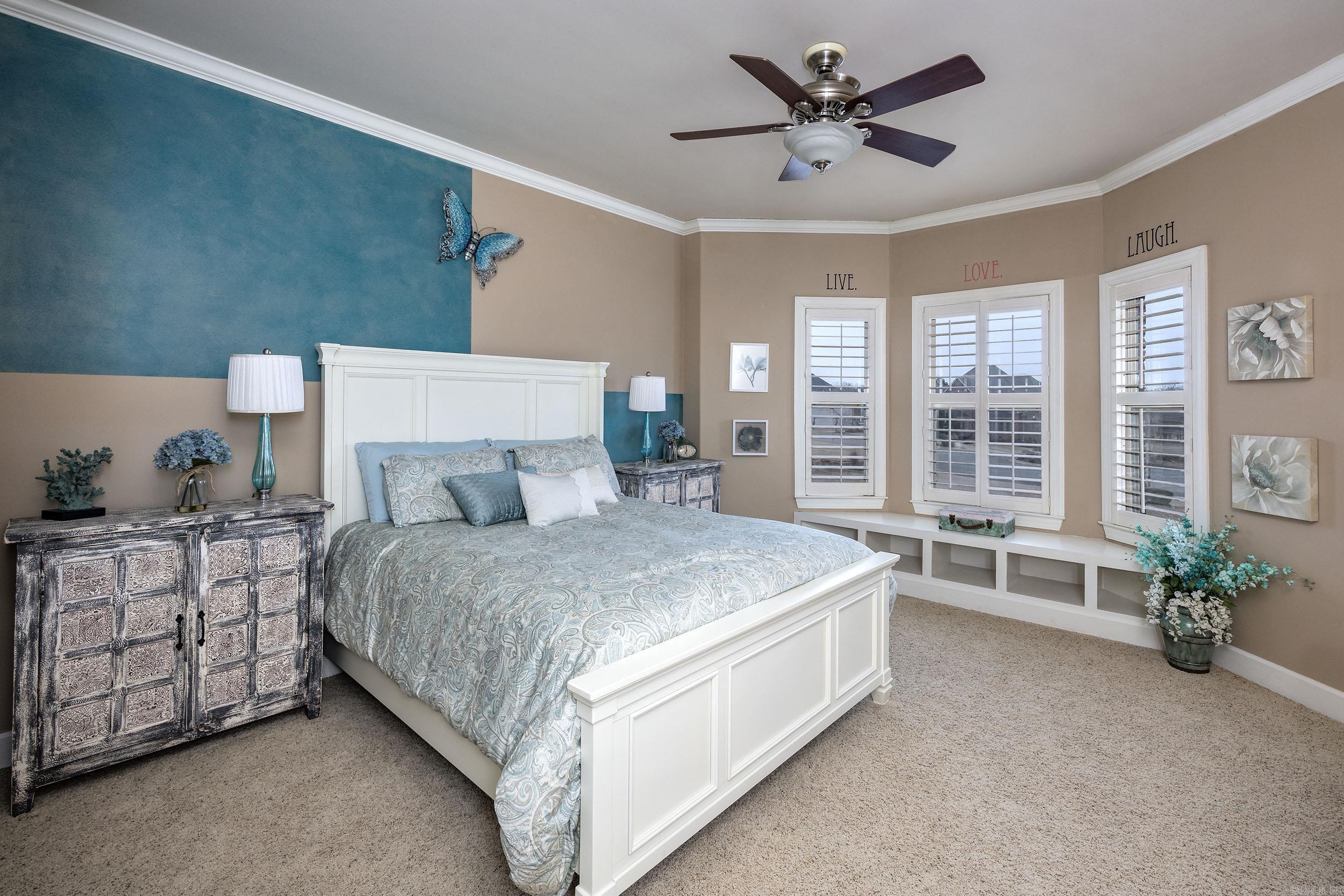 GREYSTONE - Residential