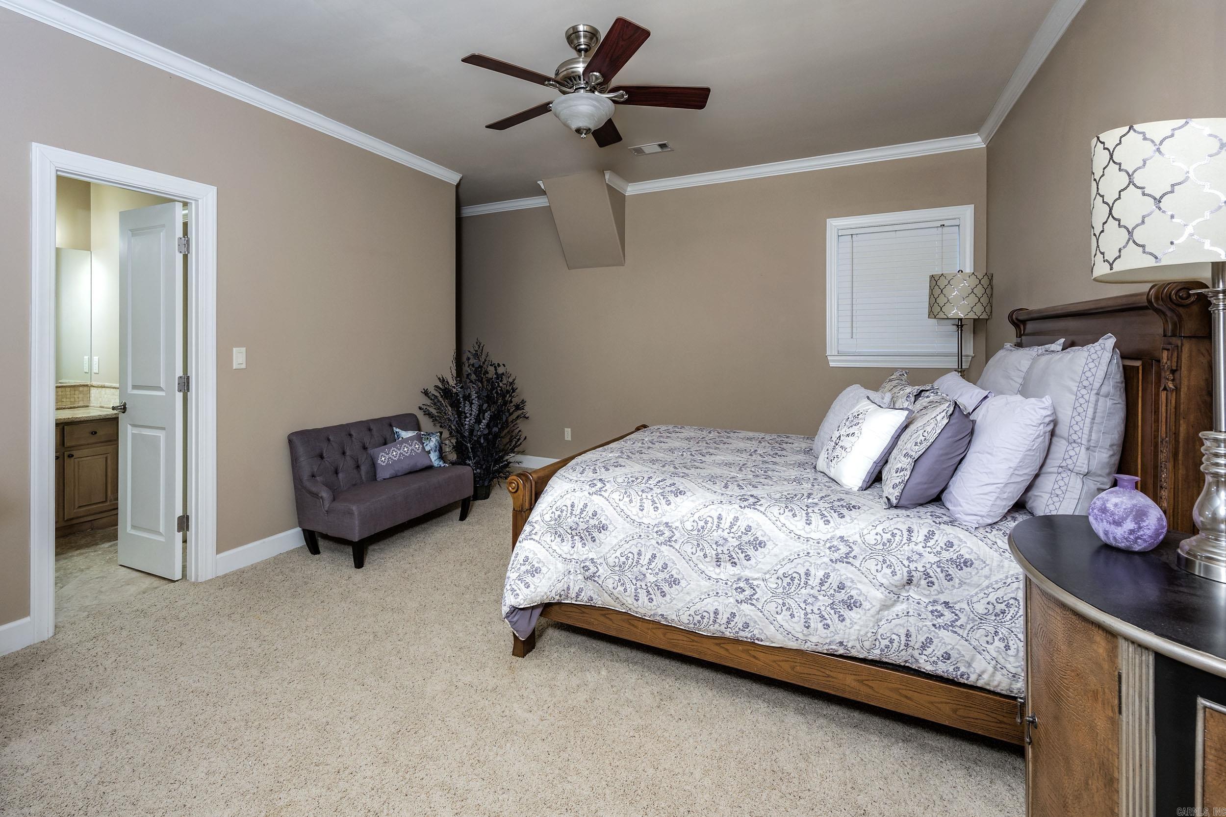 GREYSTONE - Residential