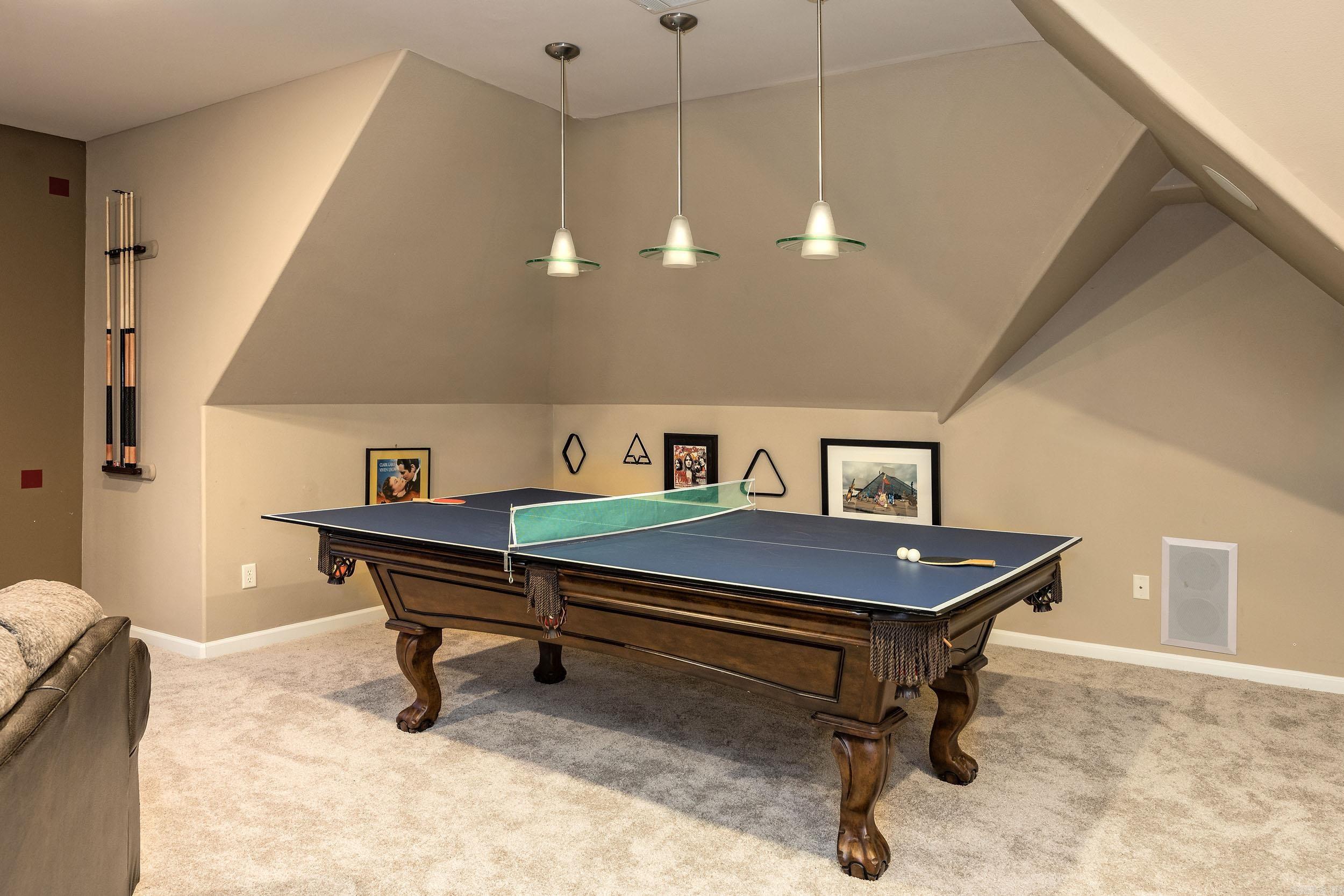 GREYSTONE - Residential