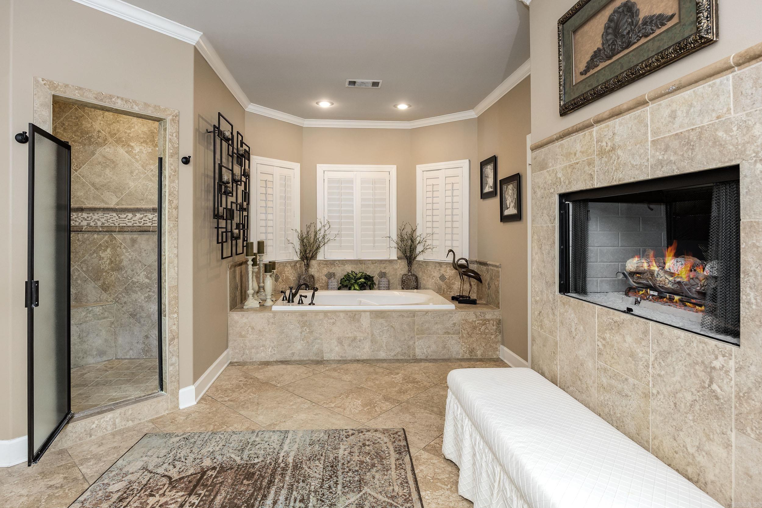 GREYSTONE - Residential