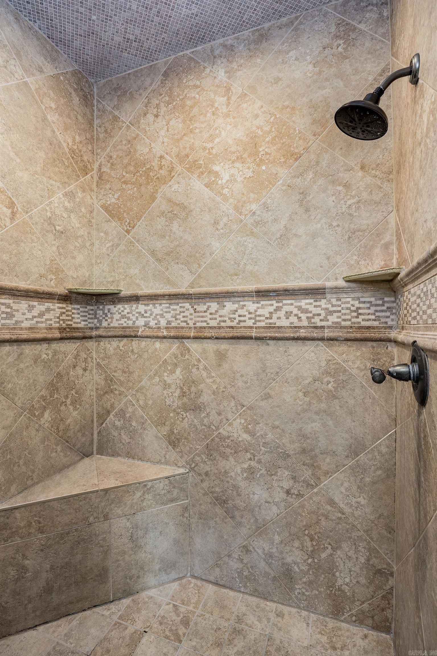 GREYSTONE - Residential