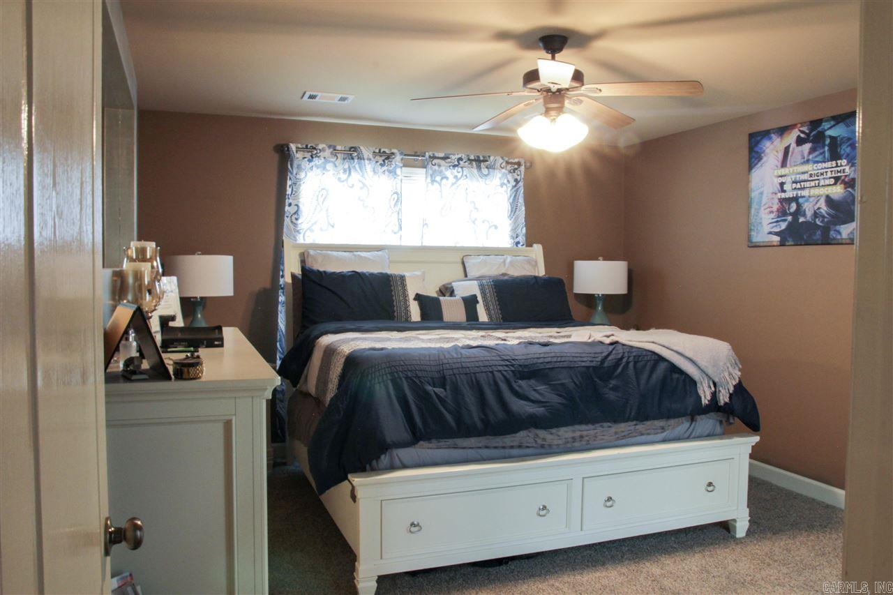 Stallion Pass - Residential Lease