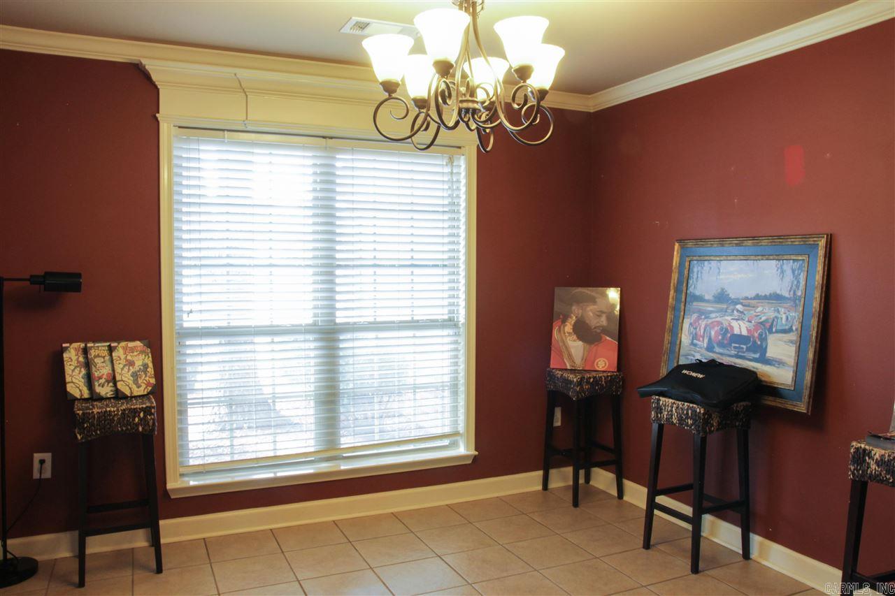 Stallion Pass - Residential Lease