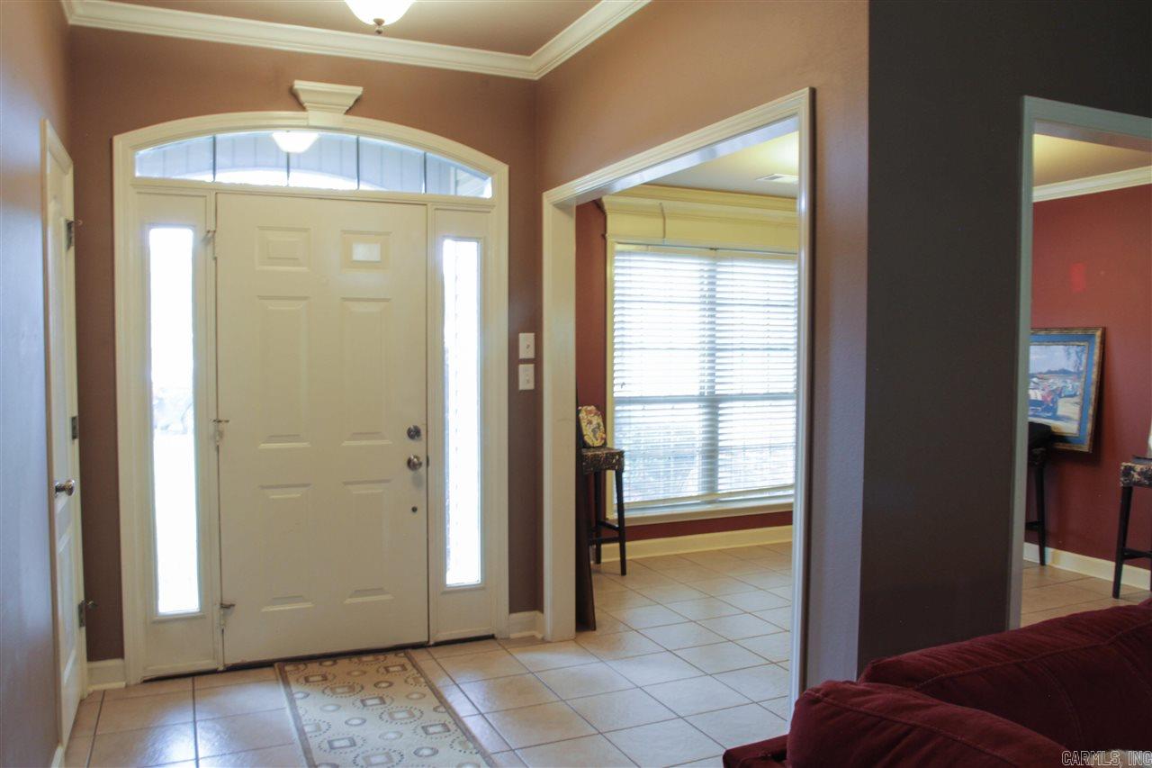 Stallion Pass - Residential Lease