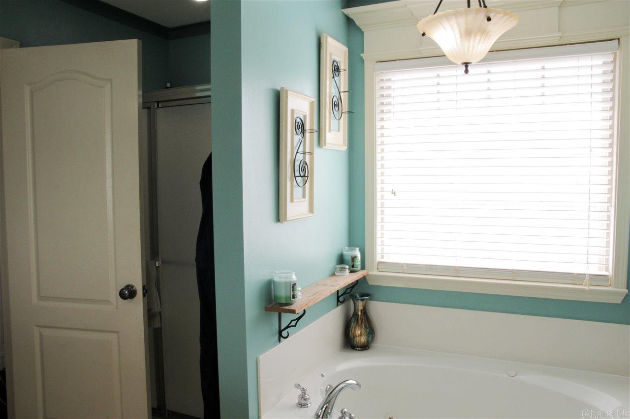 Stallion Pass - Residential Lease