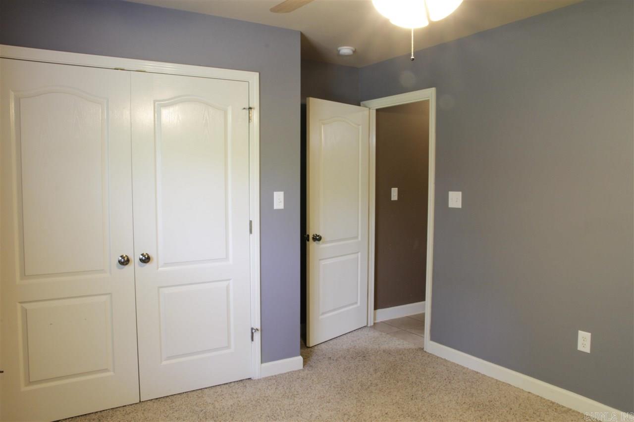 Stallion Pass - Residential Lease