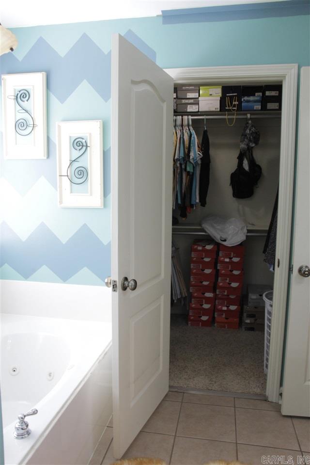 Stallion Pass - Residential Lease