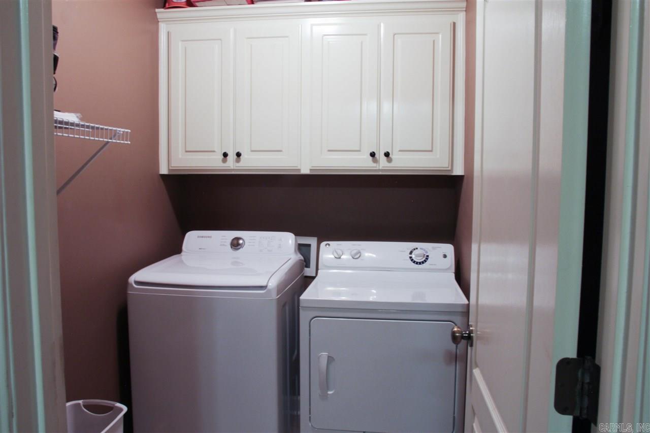 Stallion Pass - Residential Lease