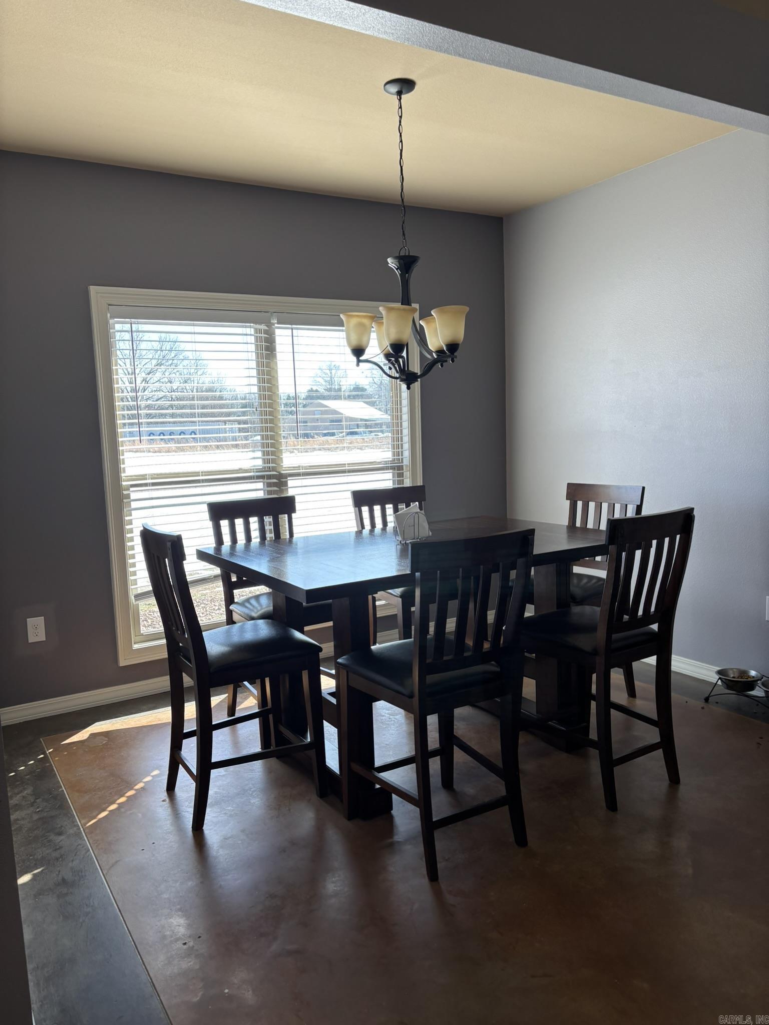 TOWN OF DAMASCUS - Residential