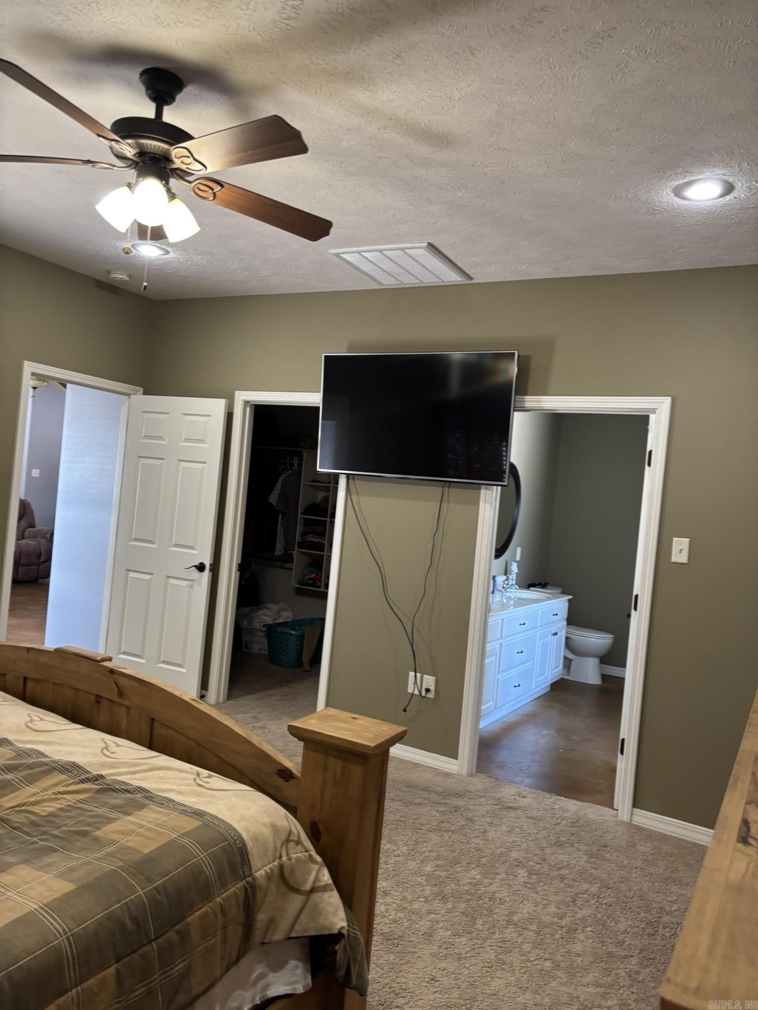 TOWN OF DAMASCUS - Residential