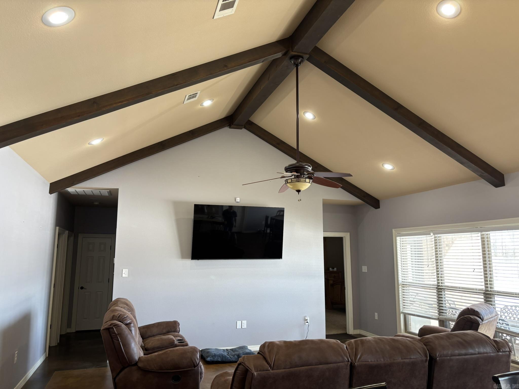 TOWN OF DAMASCUS - Residential