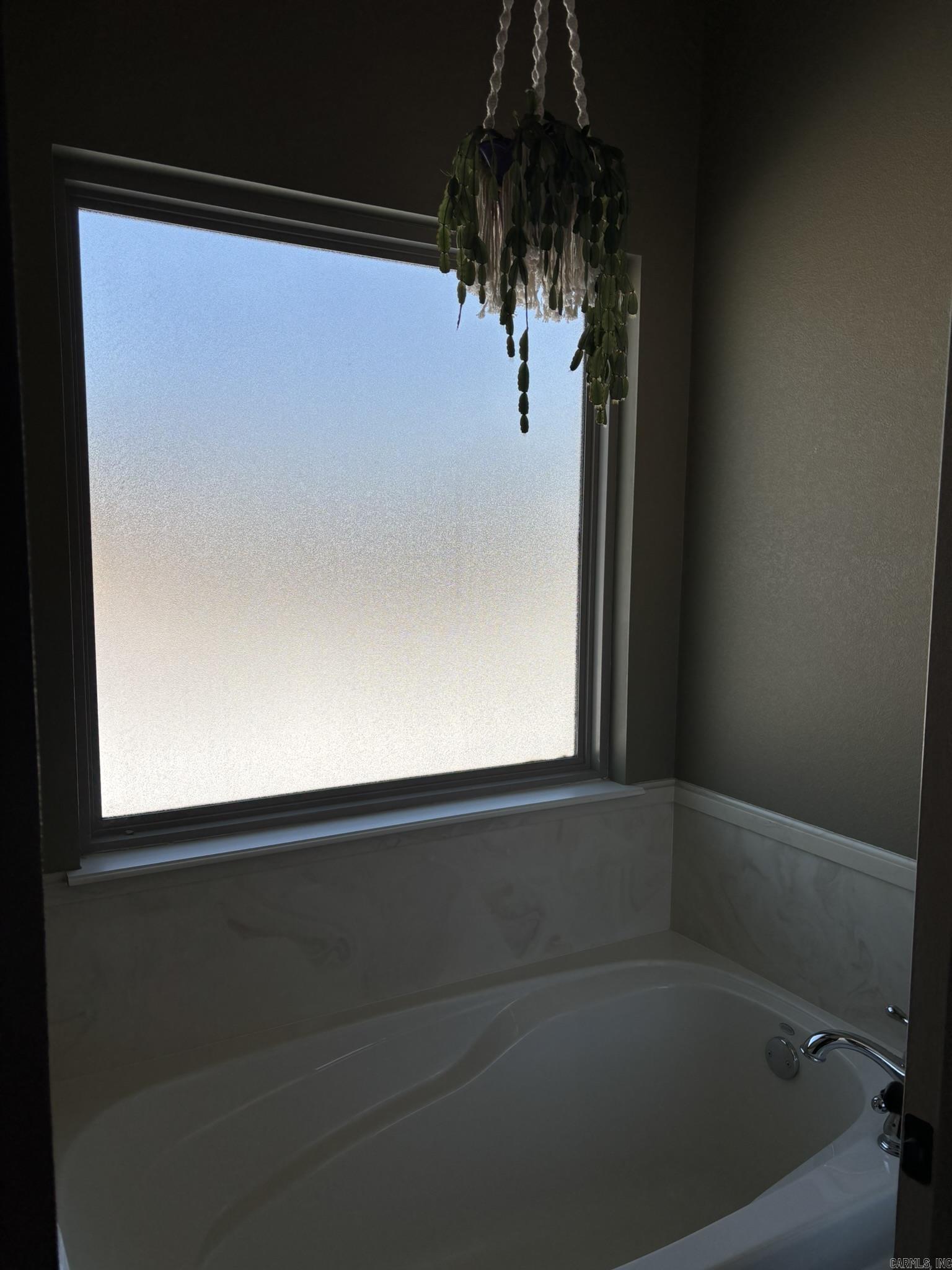 TOWN OF DAMASCUS - Residential