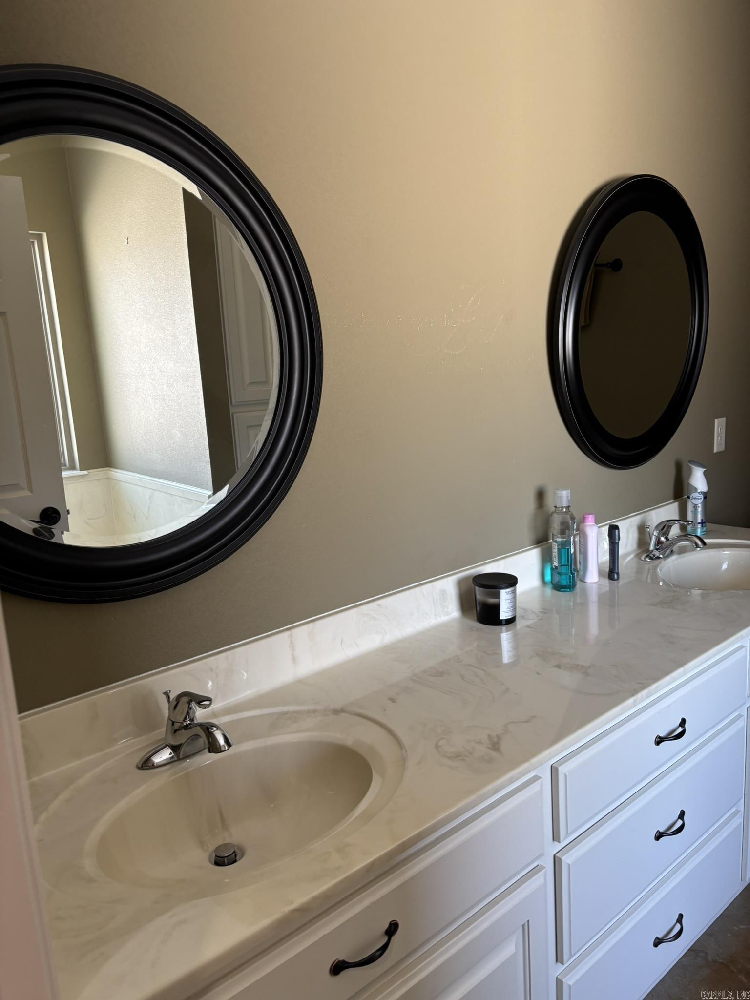 TOWN OF DAMASCUS - Residential