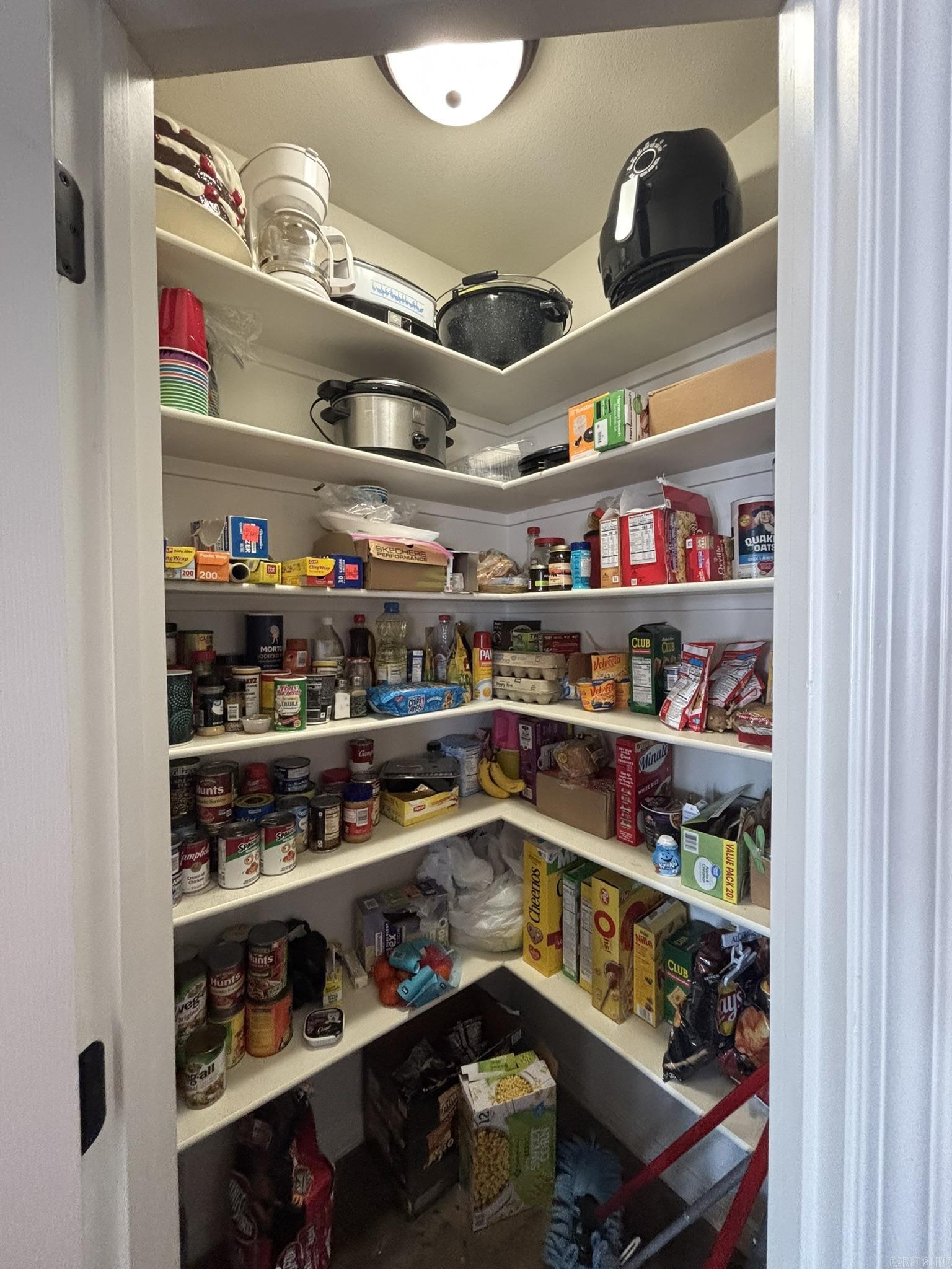 TOWN OF DAMASCUS - Residential