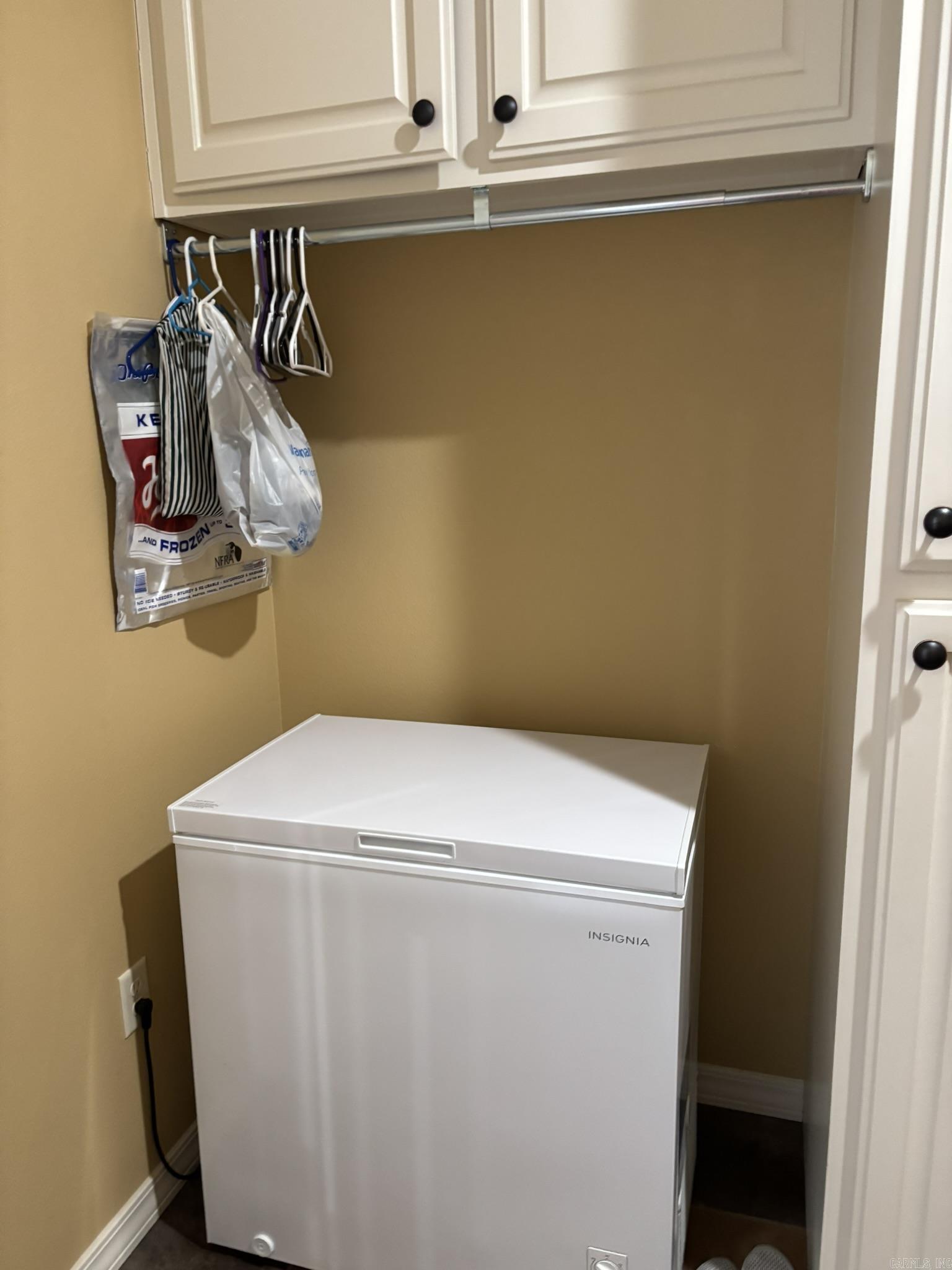 TOWN OF DAMASCUS - Residential