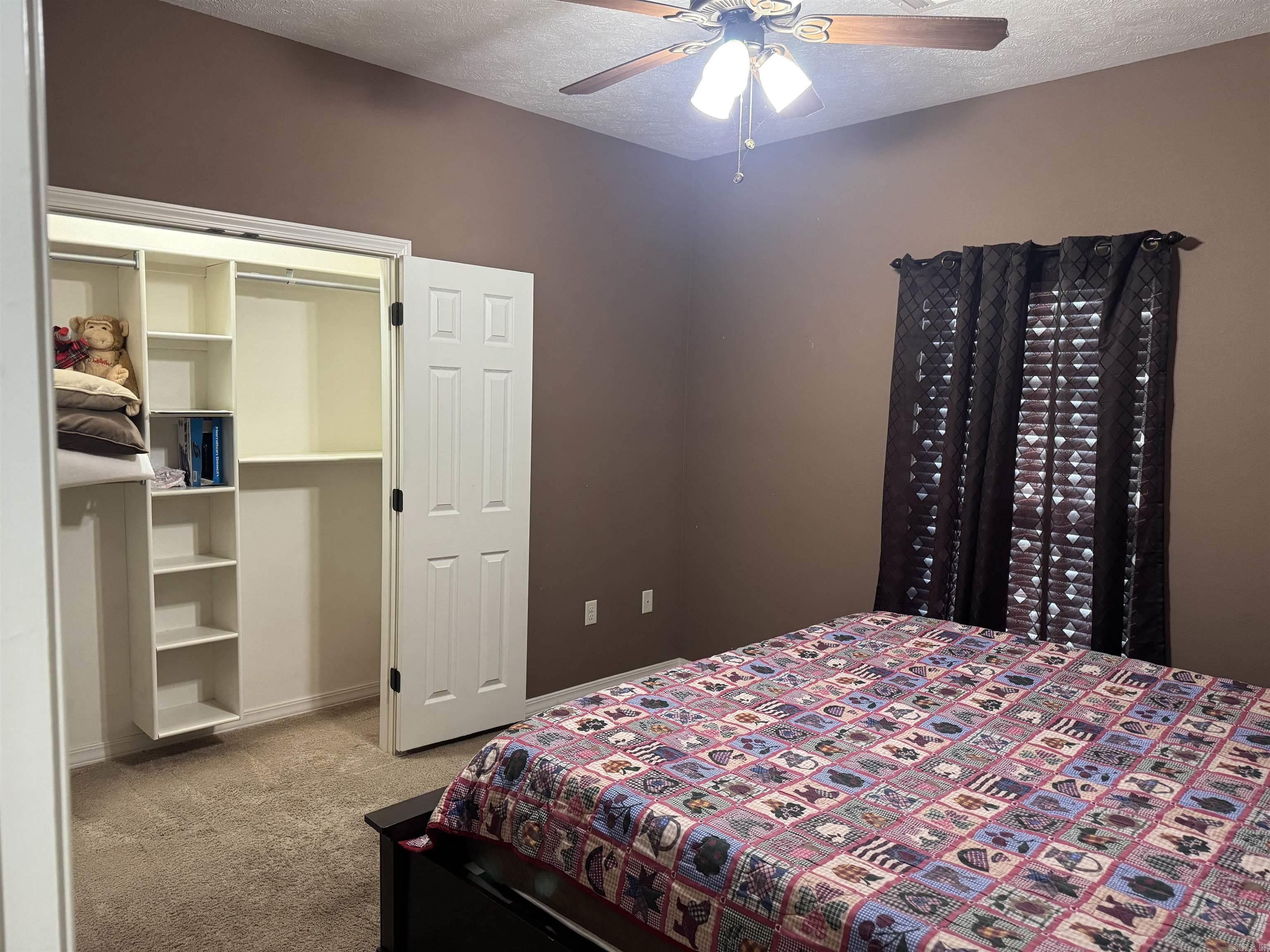 TOWN OF DAMASCUS - Residential