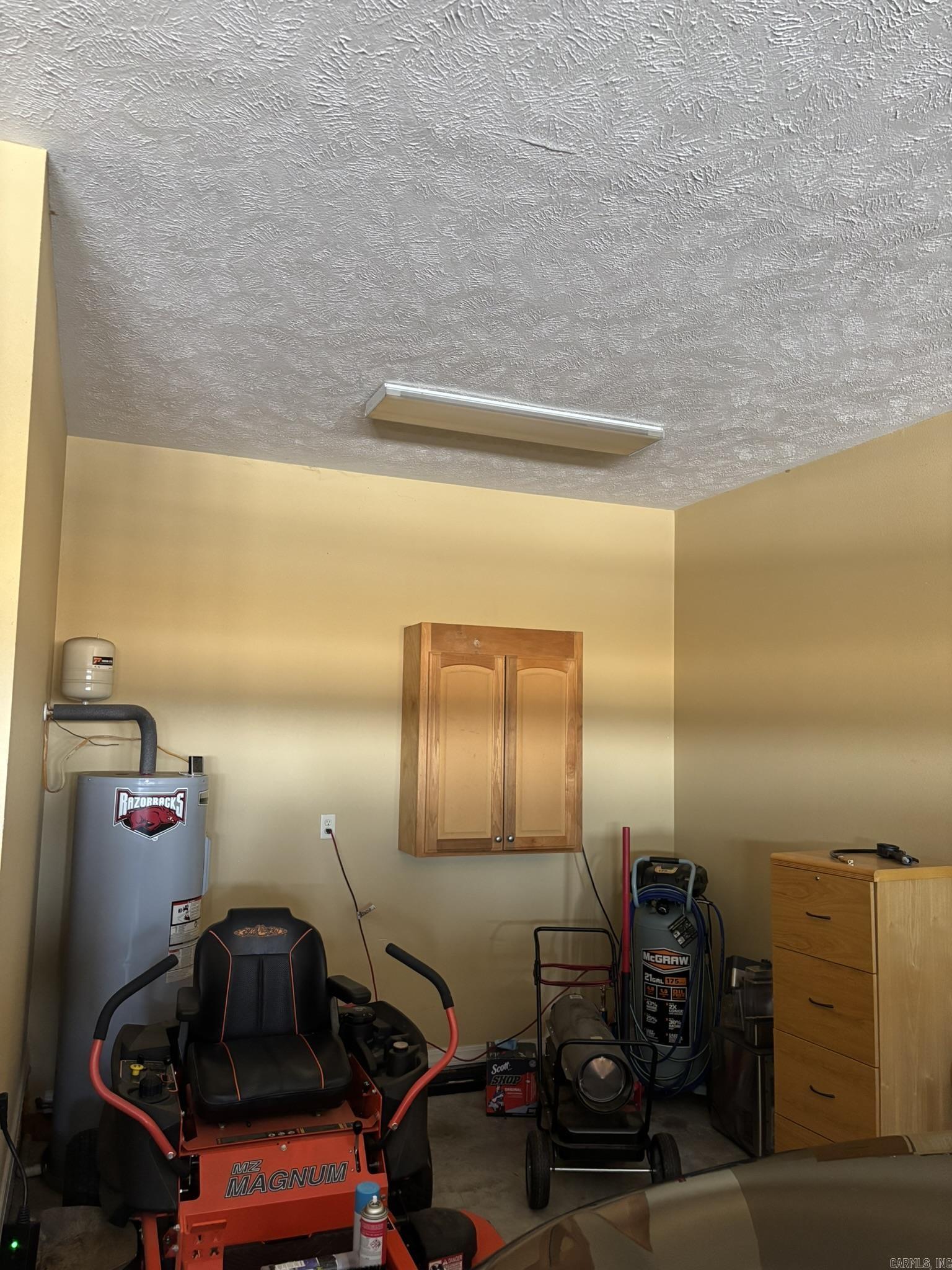 TOWN OF DAMASCUS - Residential