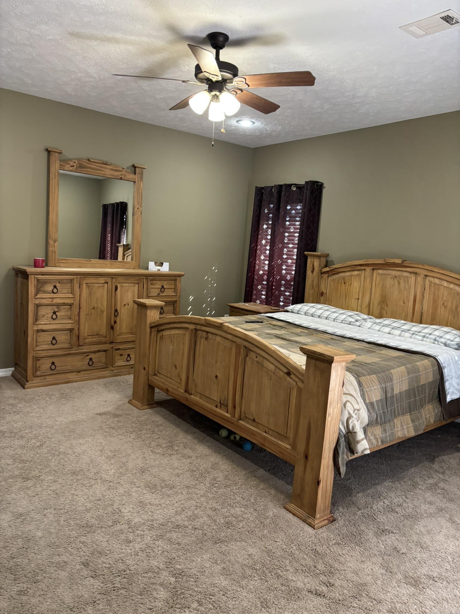 TOWN OF DAMASCUS - Residential