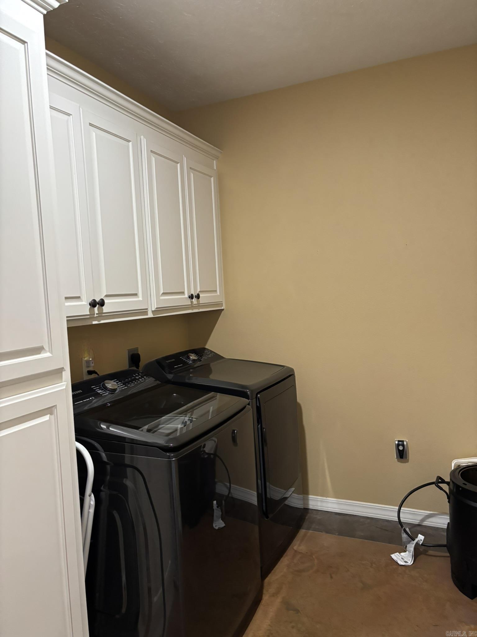 TOWN OF DAMASCUS - Residential