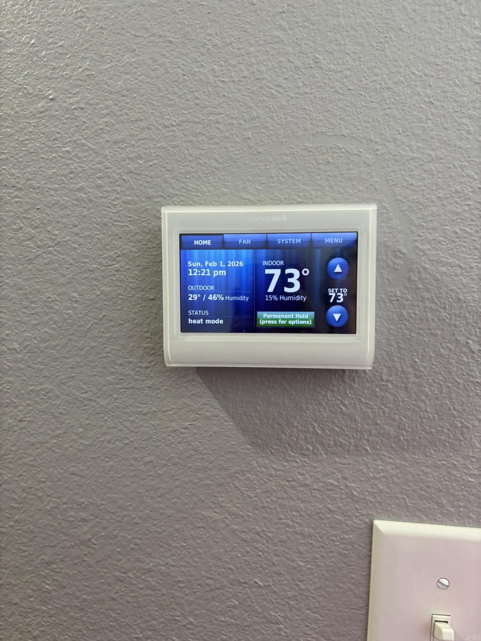 TOWN OF DAMASCUS - Residential