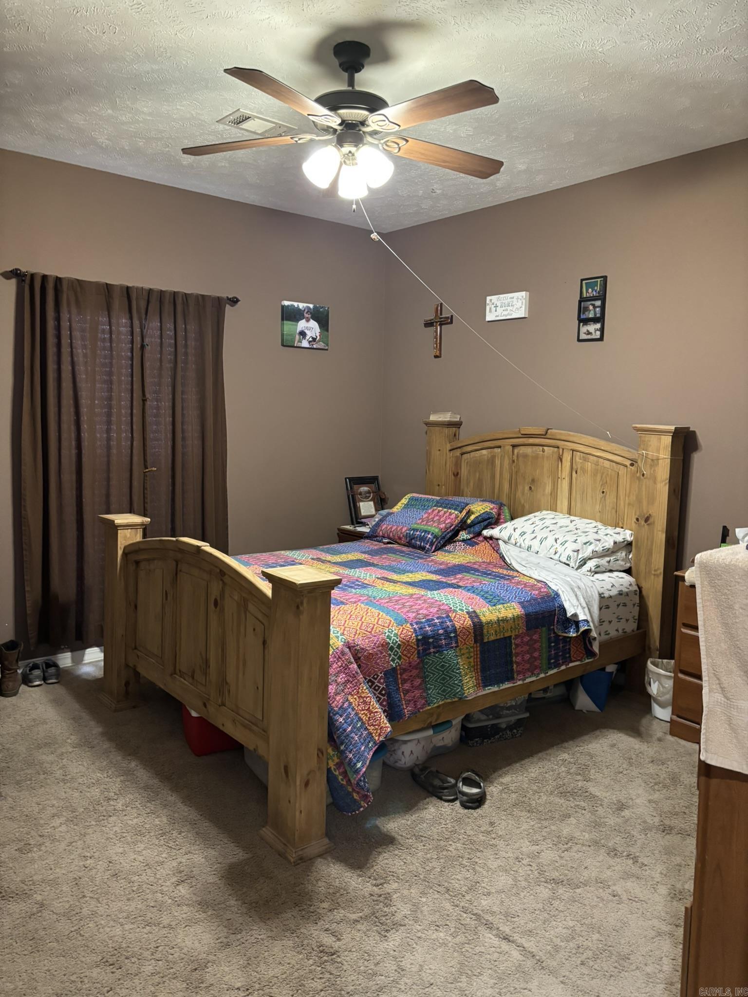 TOWN OF DAMASCUS - Residential