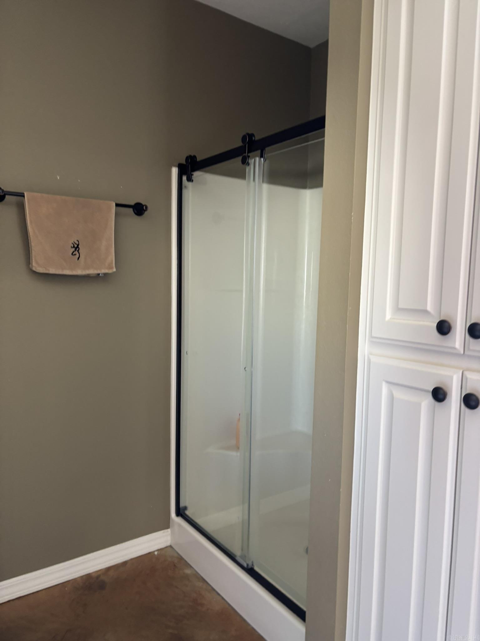 TOWN OF DAMASCUS - Residential