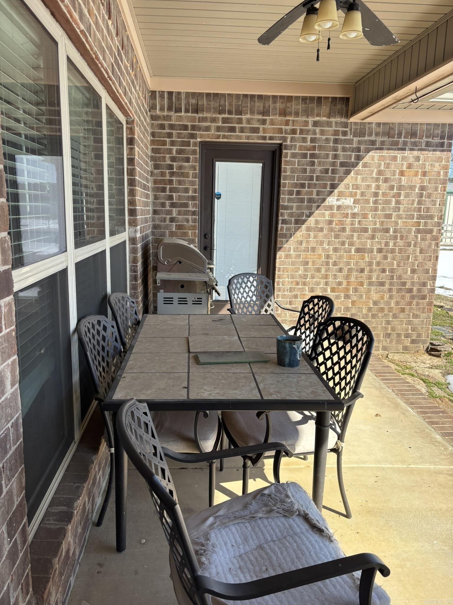 TOWN OF DAMASCUS - Residential