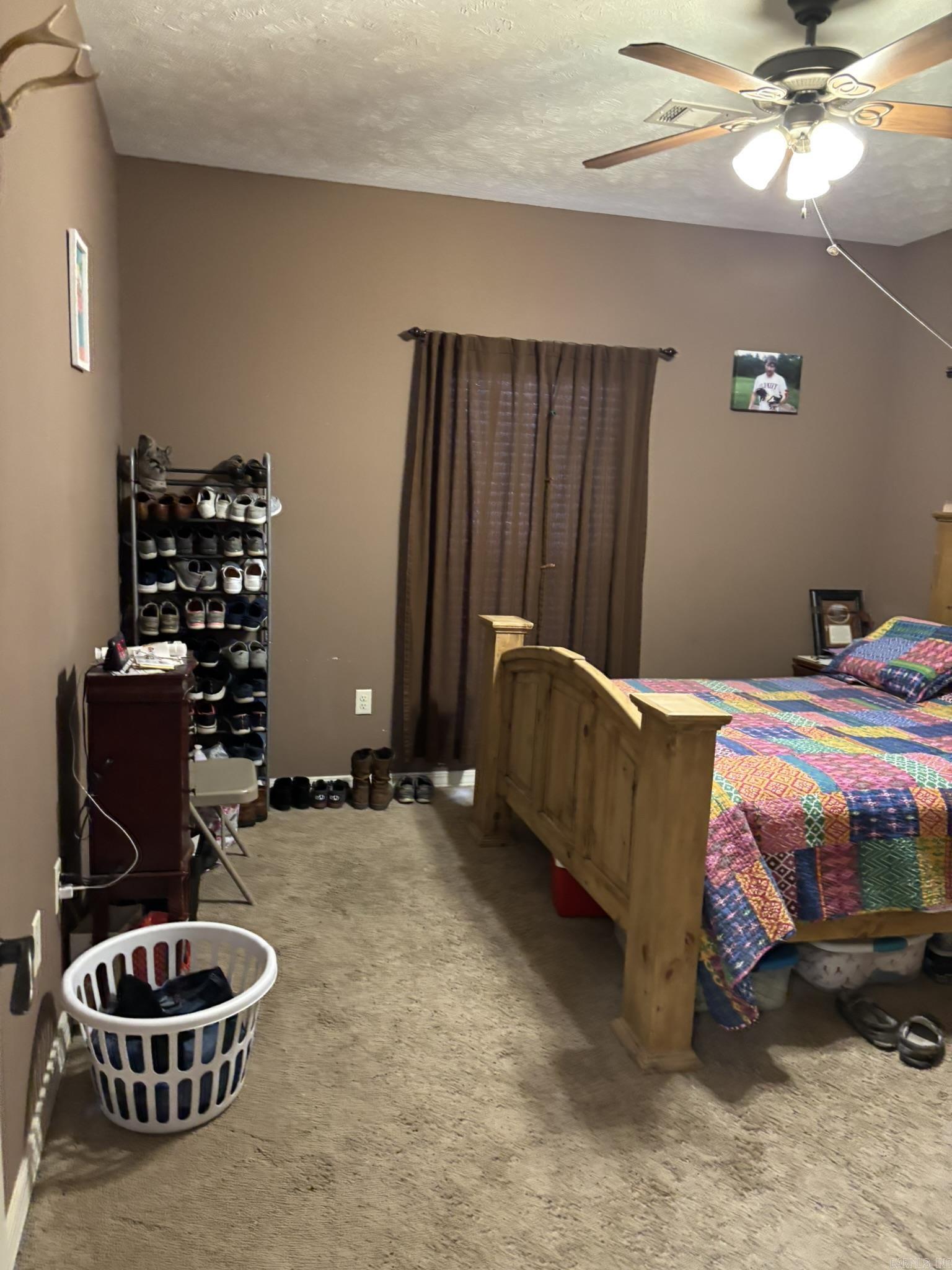 TOWN OF DAMASCUS - Residential