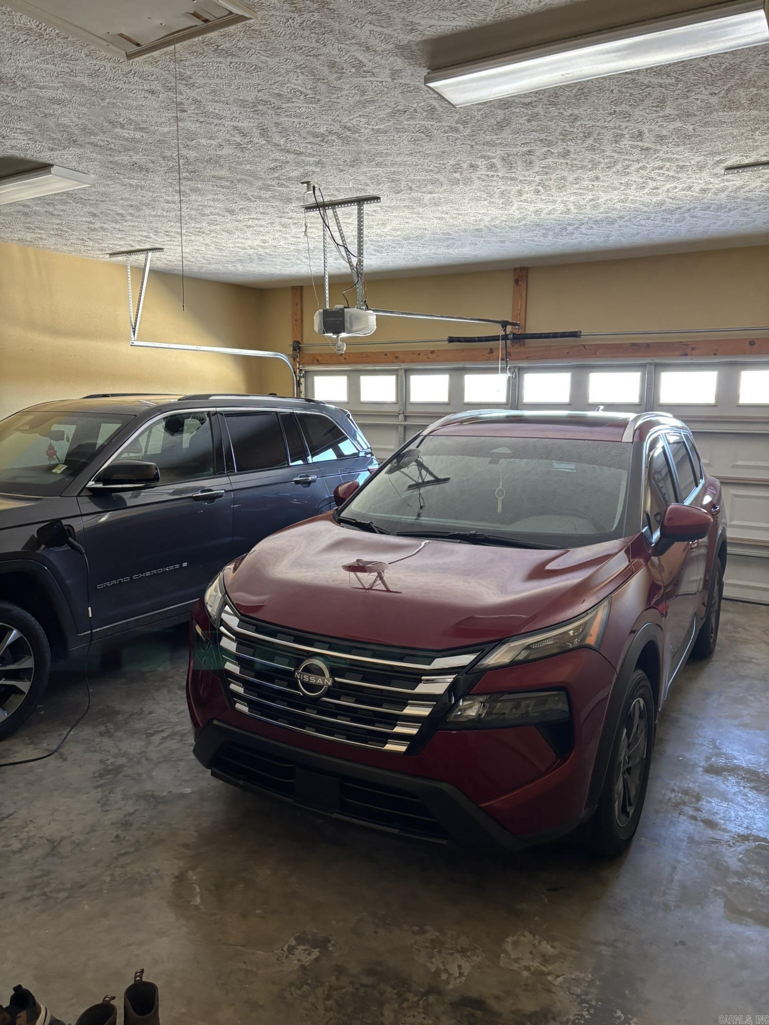 TOWN OF DAMASCUS - Residential