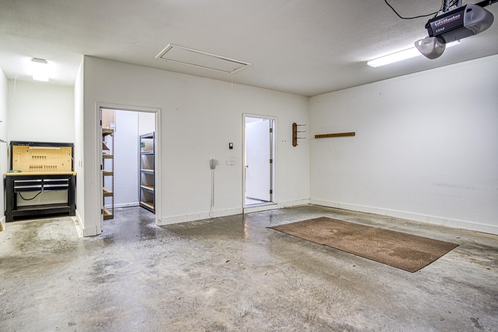 Sendero - Residential