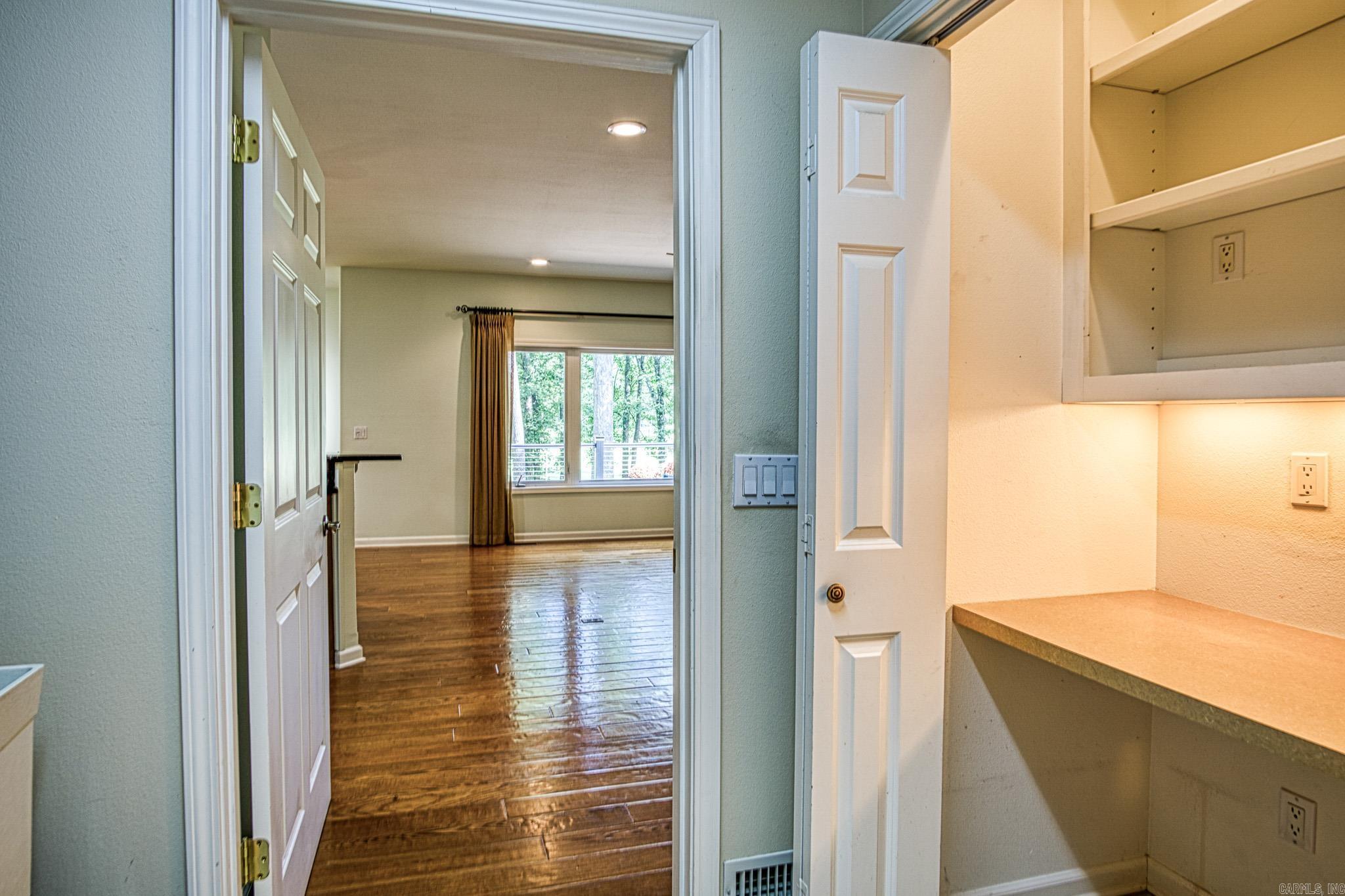 Sendero - Residential