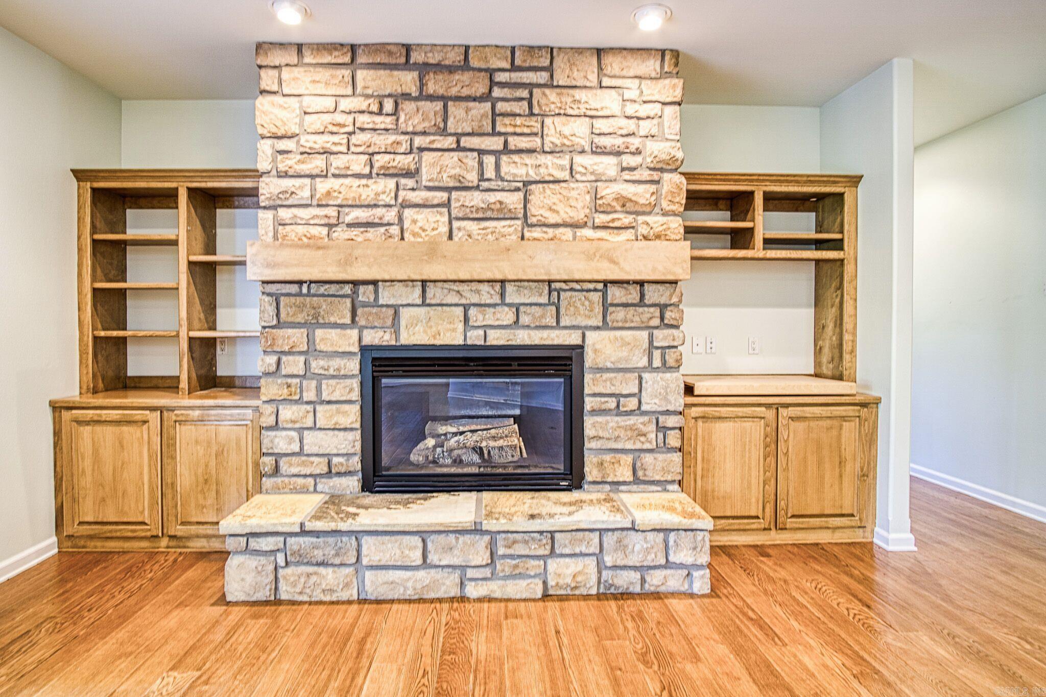 Sendero - Residential