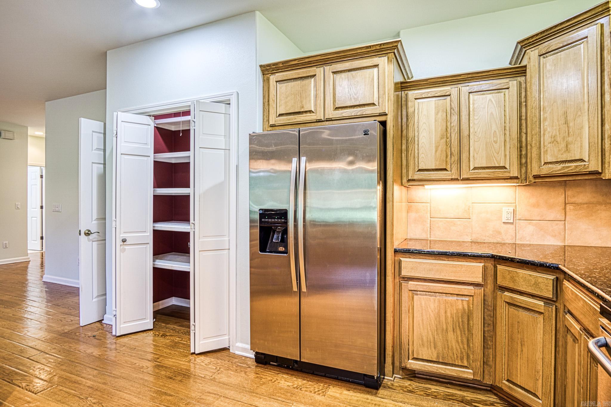 Sendero - Residential