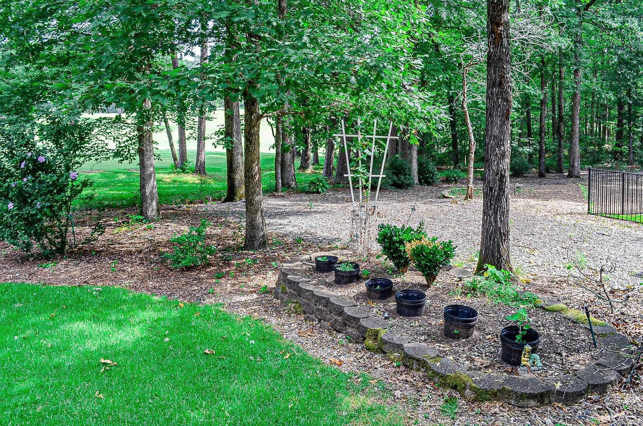 Sendero - Residential