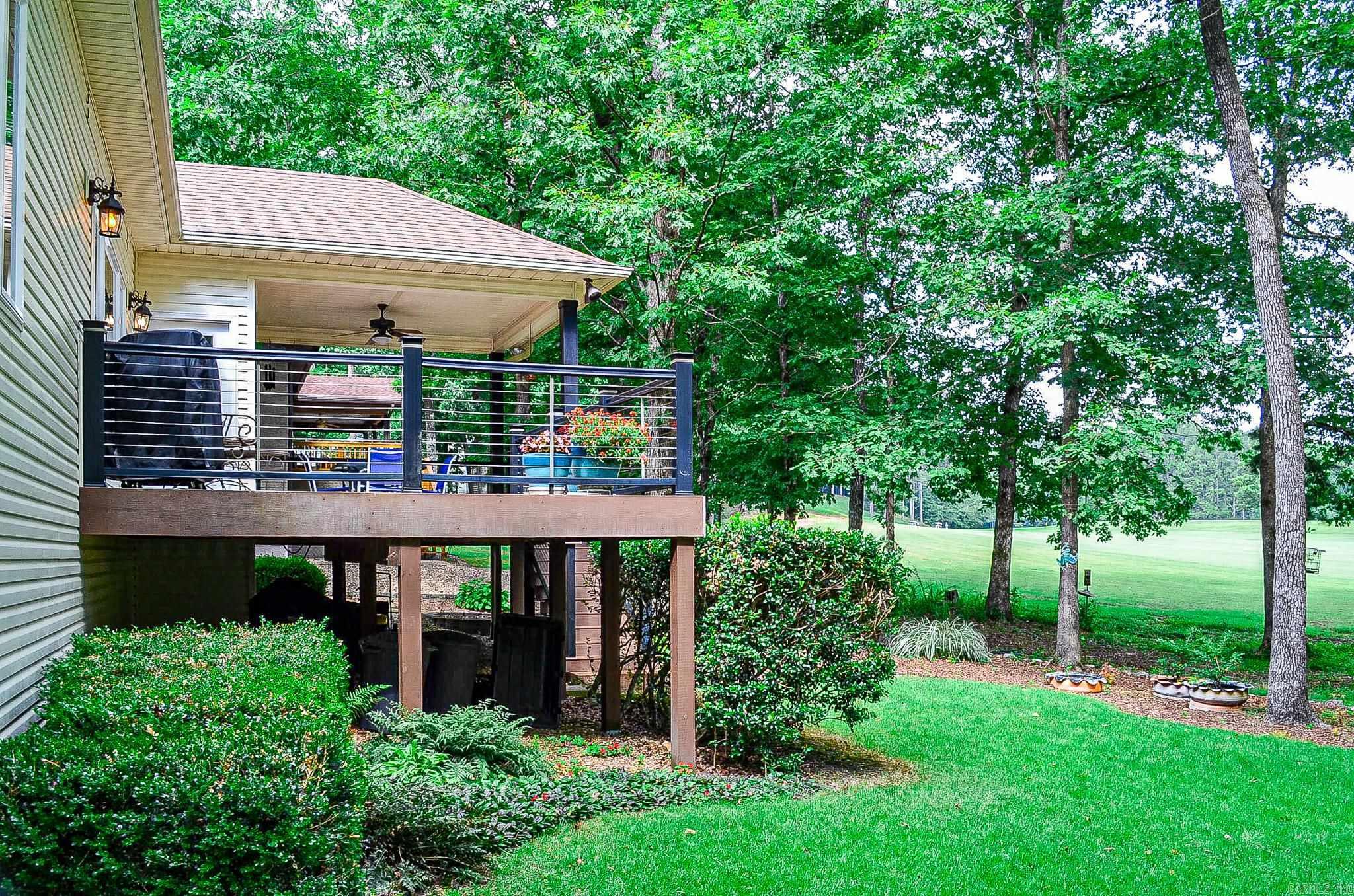 Sendero - Residential