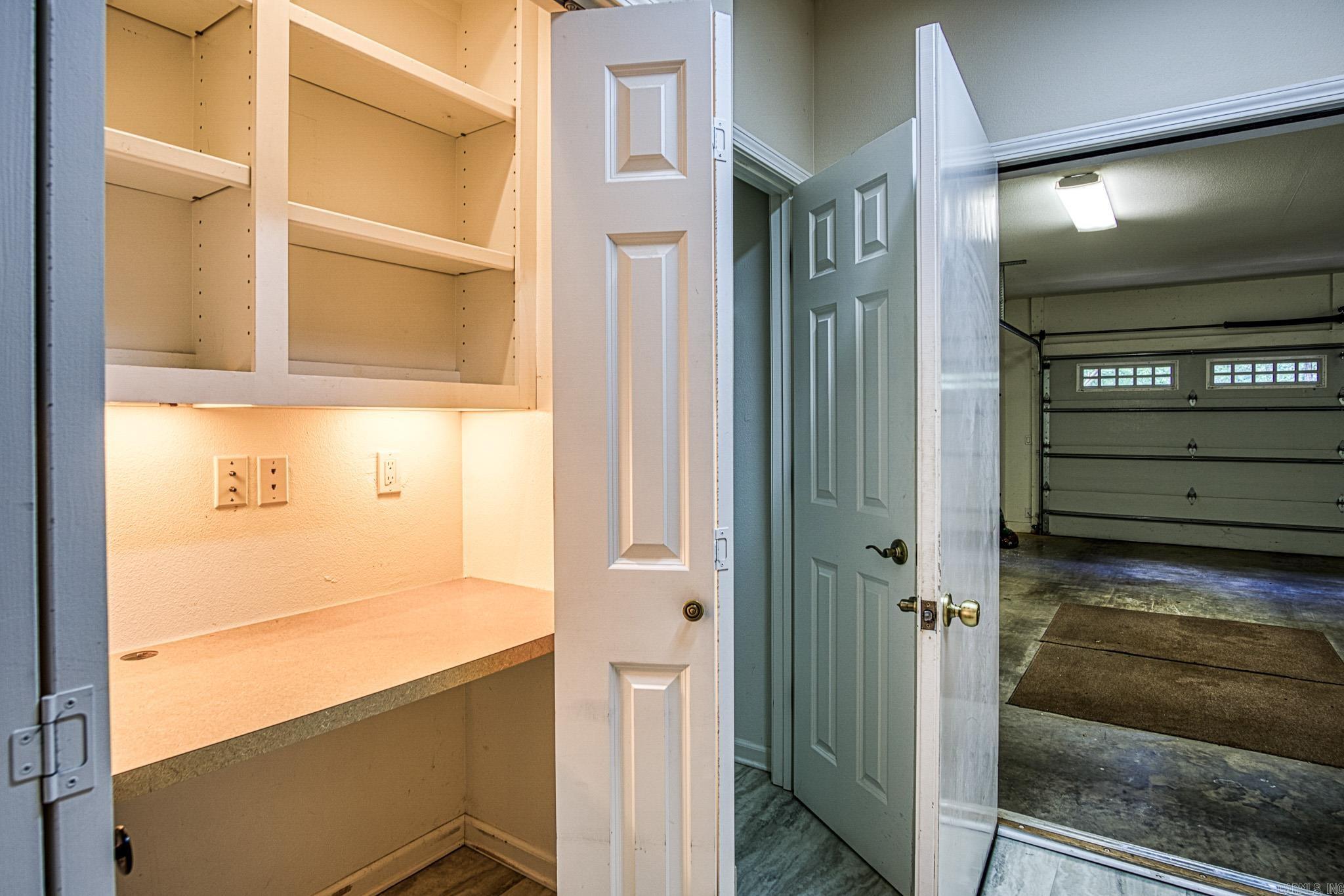 Sendero - Residential