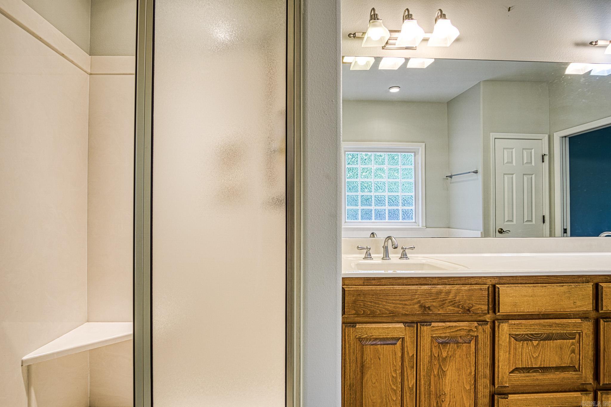 Sendero - Residential