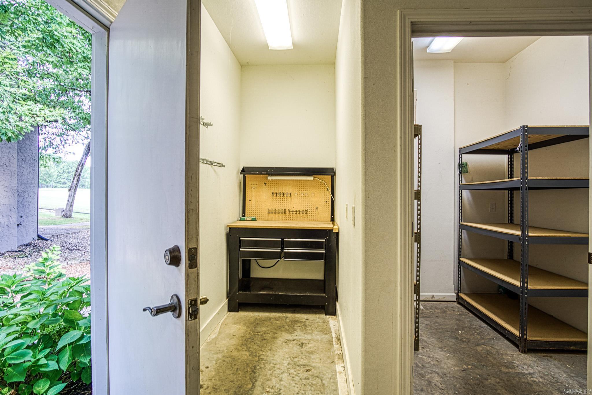 Sendero - Residential