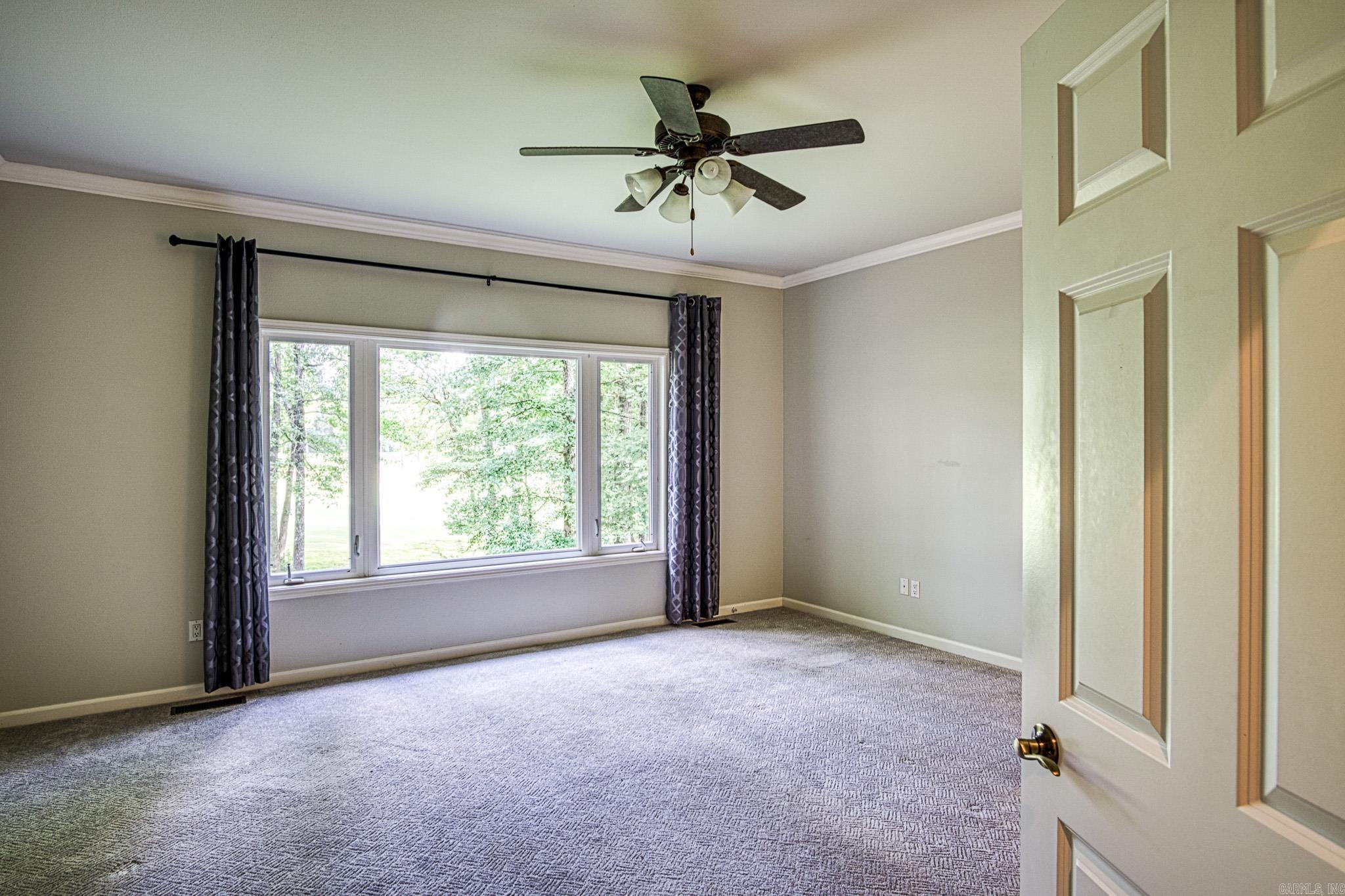 Sendero - Residential