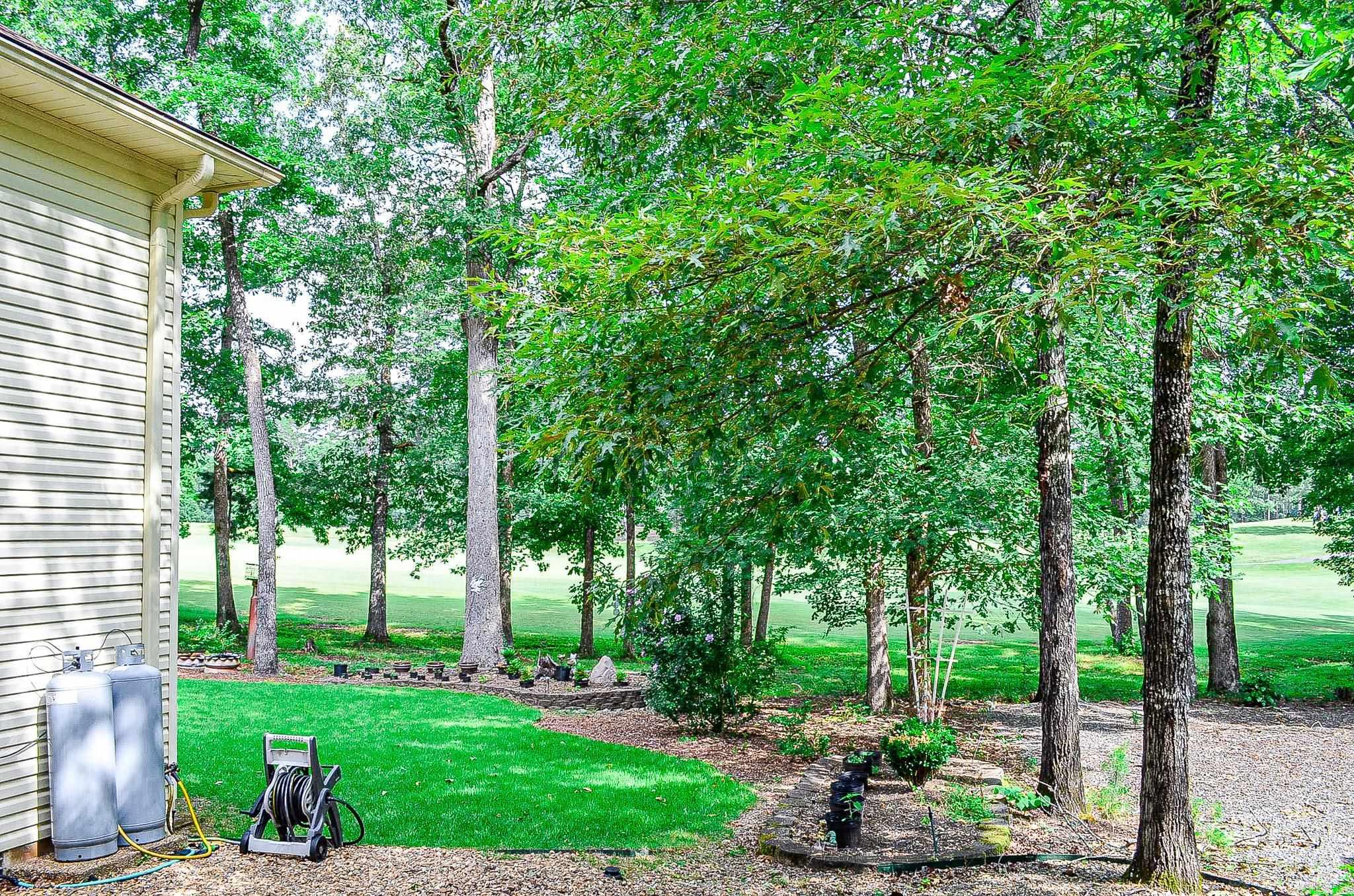 Sendero - Residential