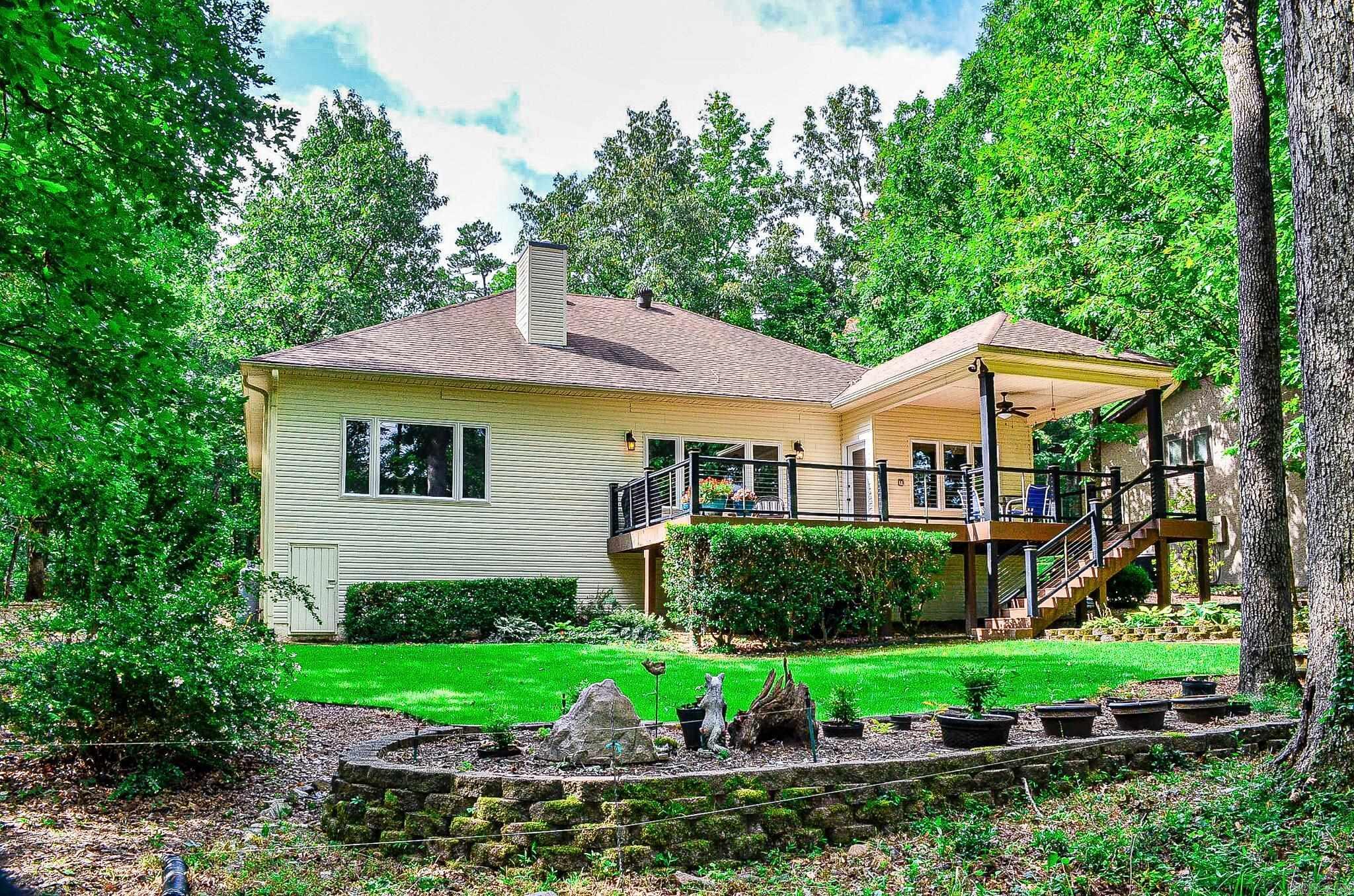 Sendero - Residential