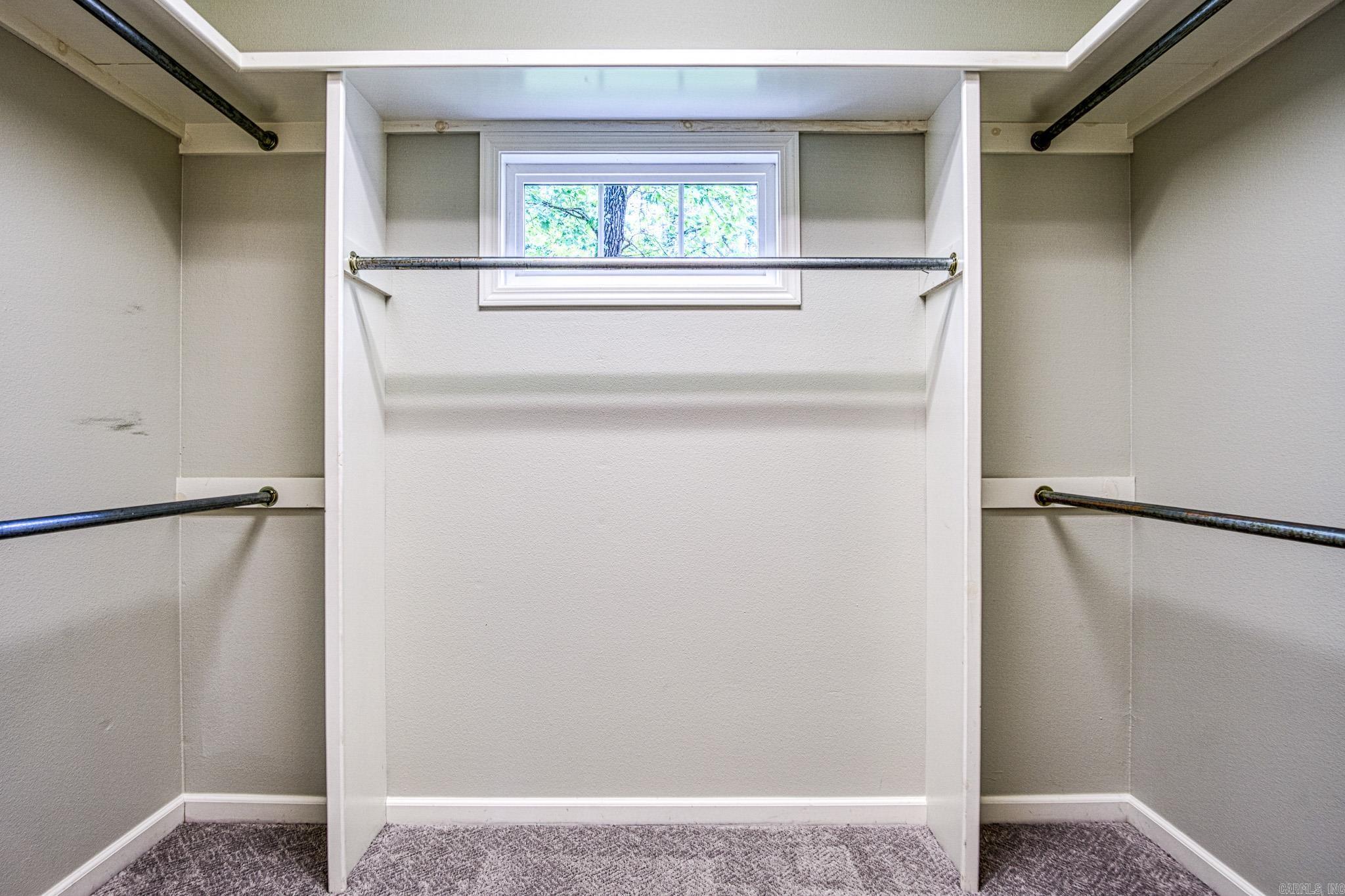 Sendero - Residential