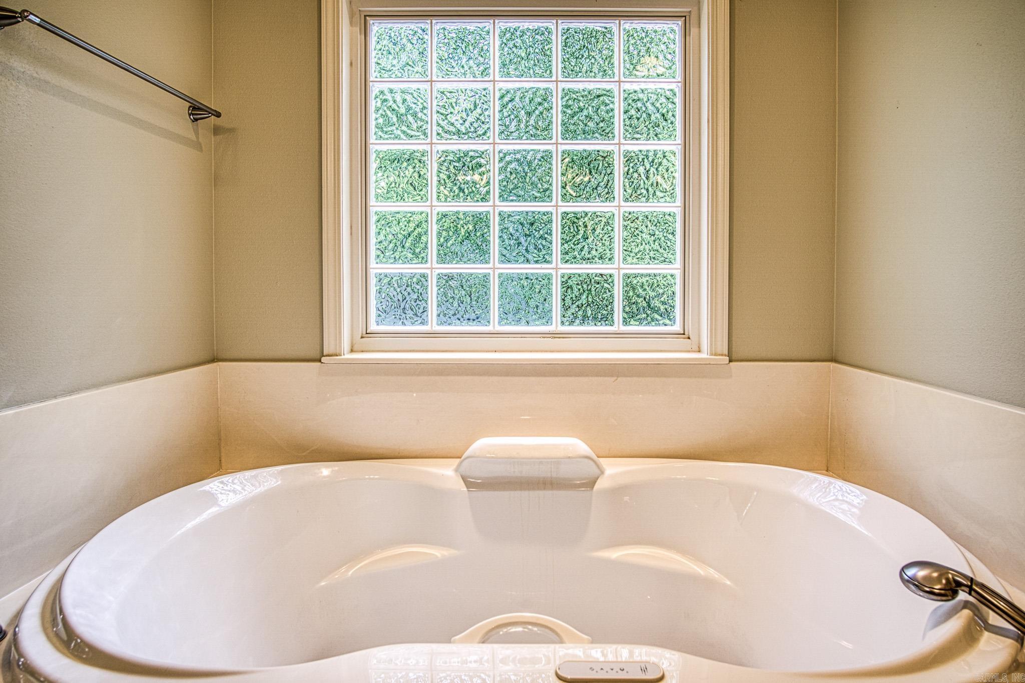 Sendero - Residential