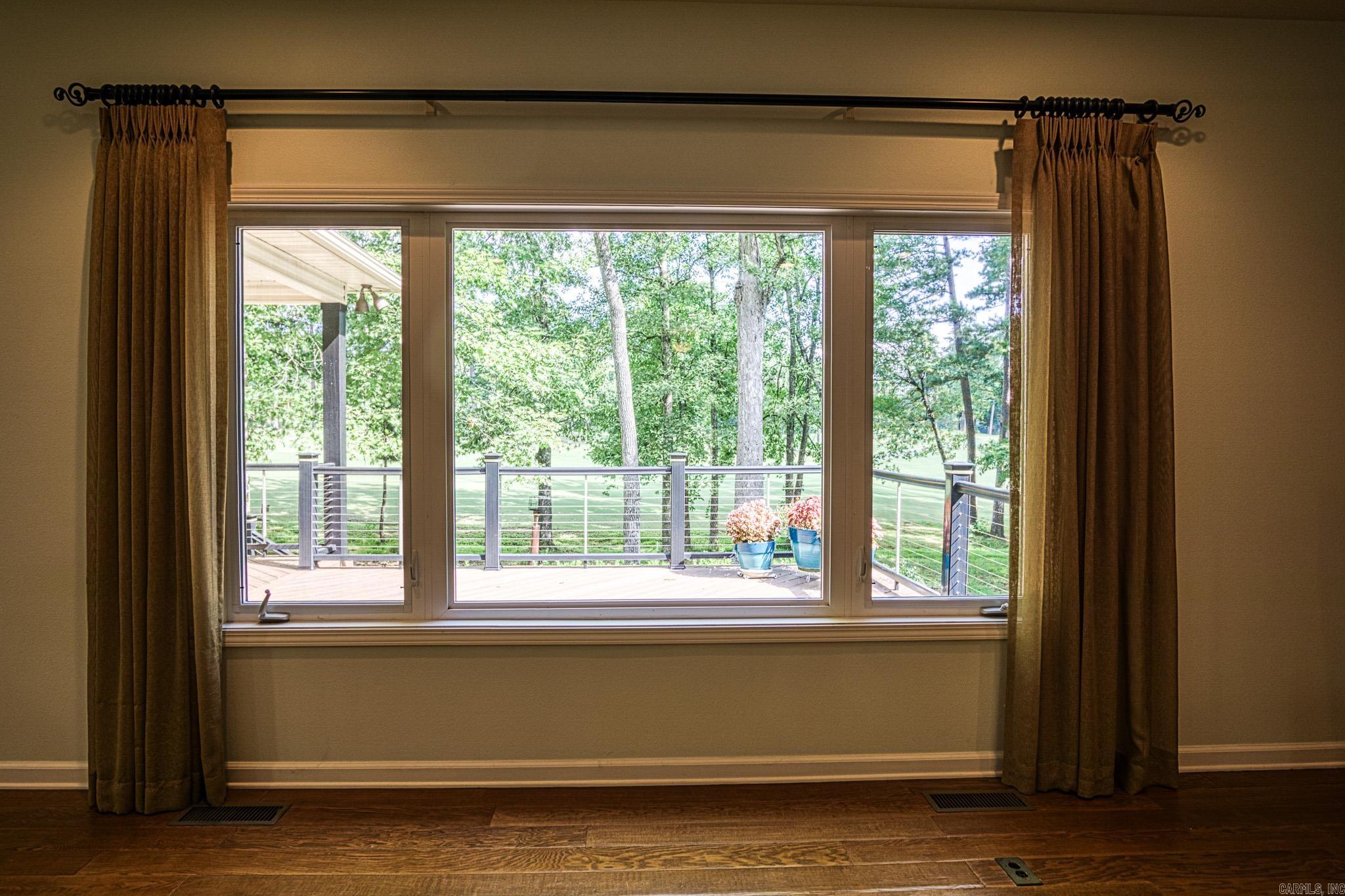 Sendero - Residential