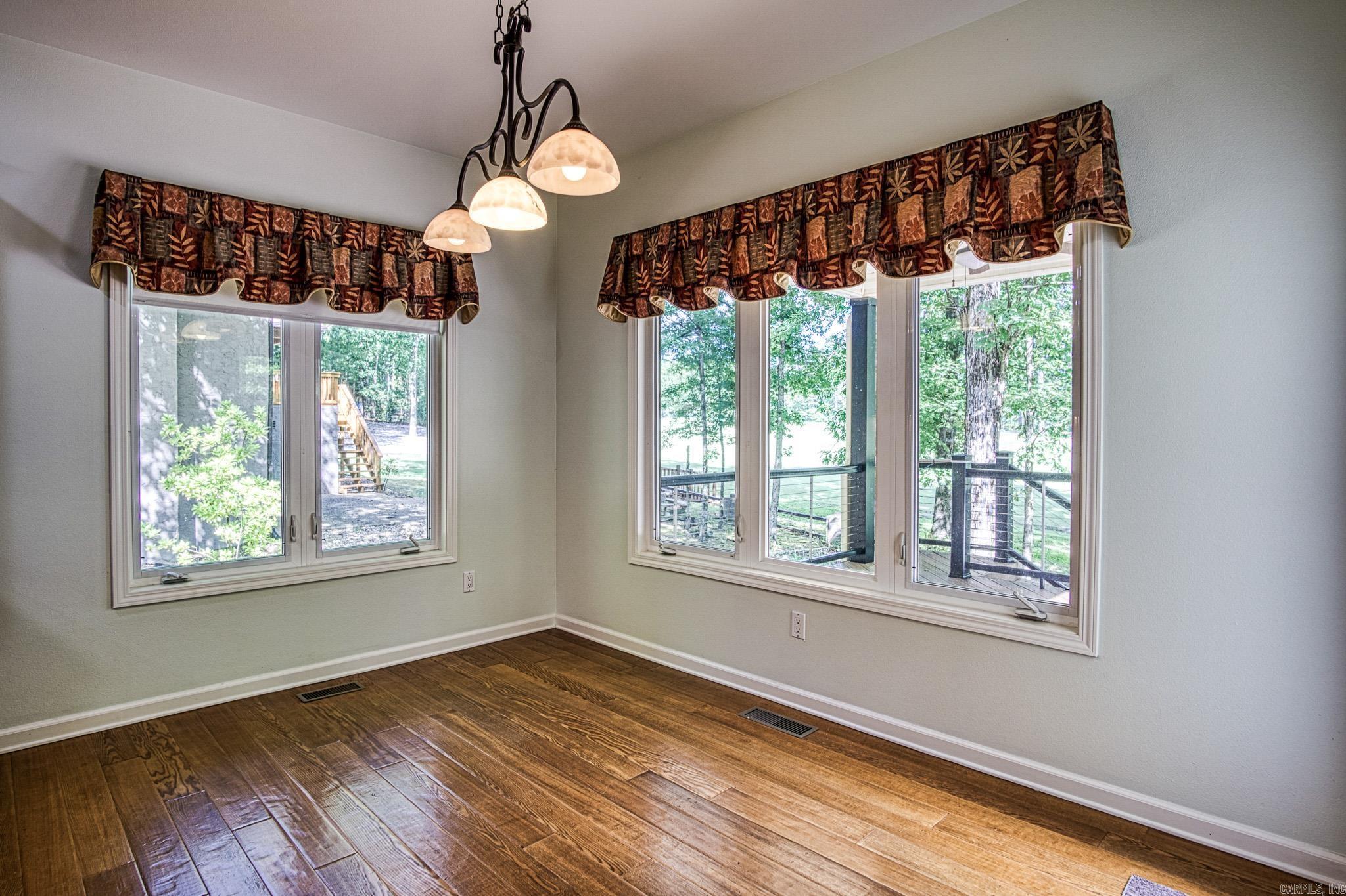 Sendero - Residential